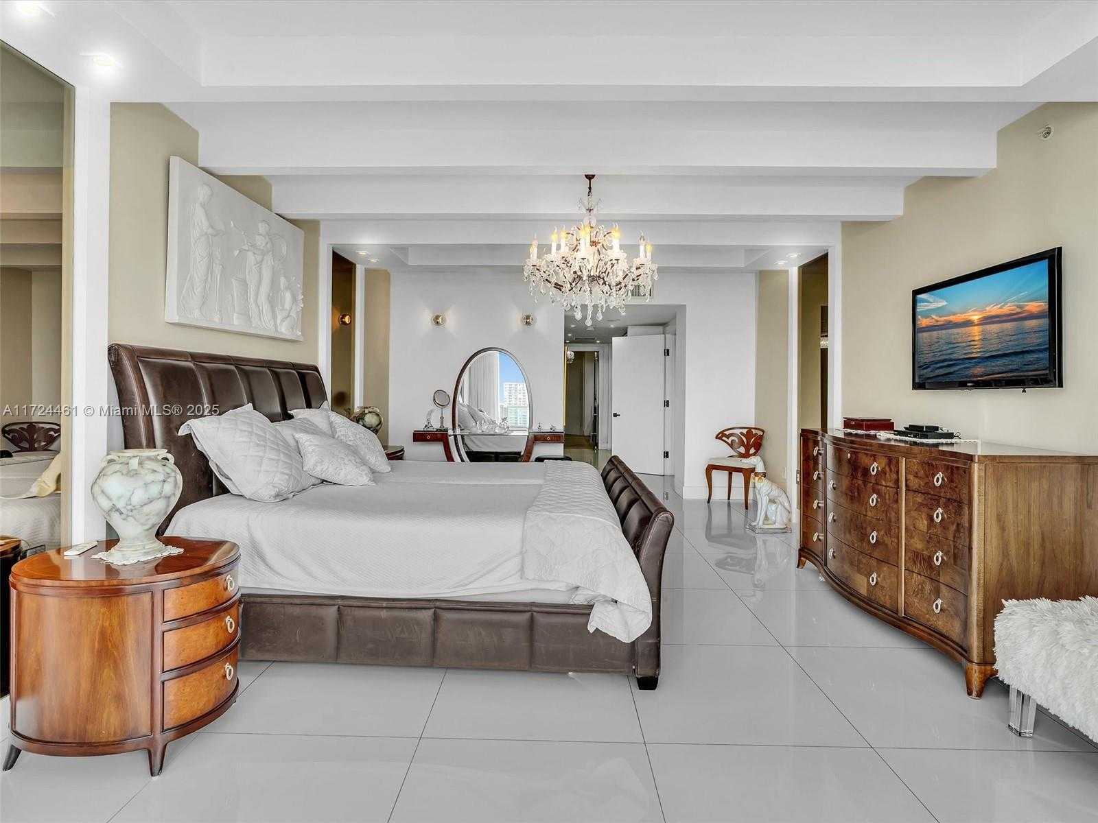 Small Image of 3201 NORTH EAST 183RD ST #1207, Aventura Number 49