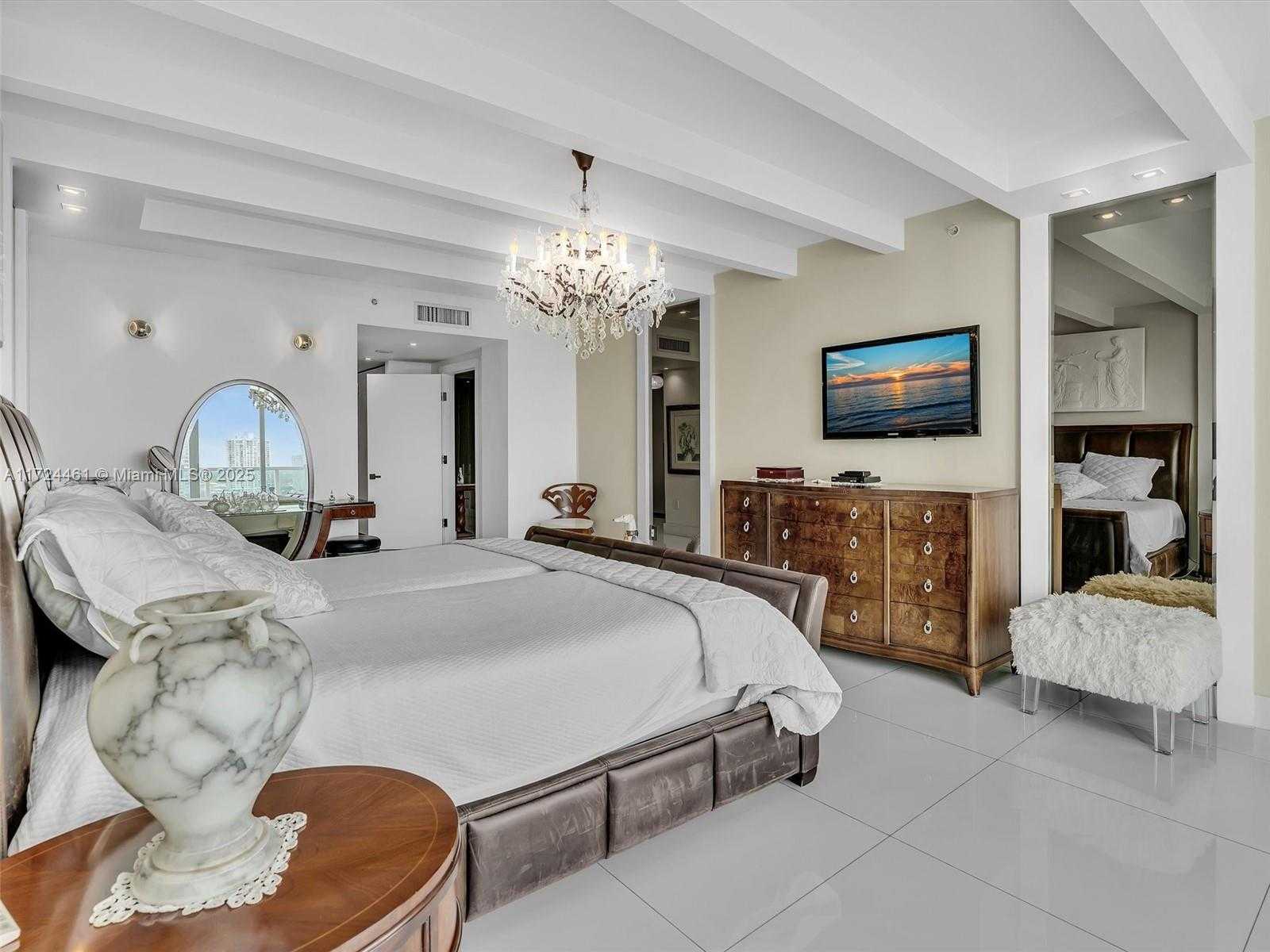 Small Image of 3201 NORTH EAST 183RD ST #1207, Aventura Number 50