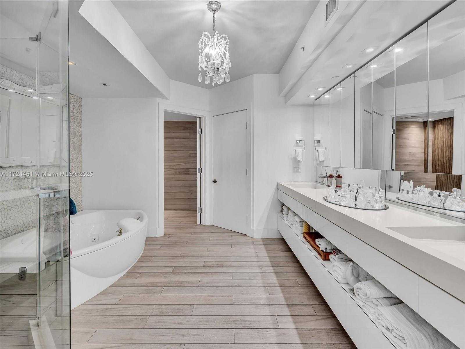 Small Image of 3201 NORTH EAST 183RD ST #1207, Aventura Number 51