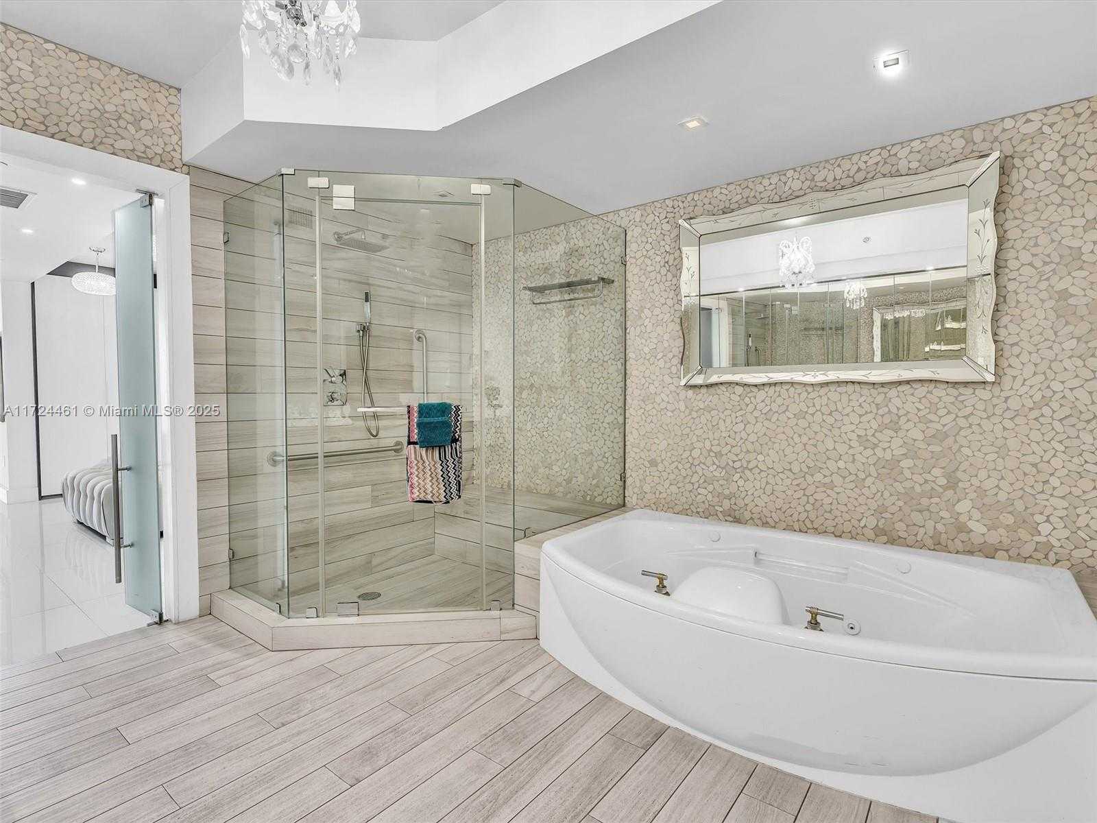 Small Image of 3201 NORTH EAST 183RD ST #1207, Aventura Number 53