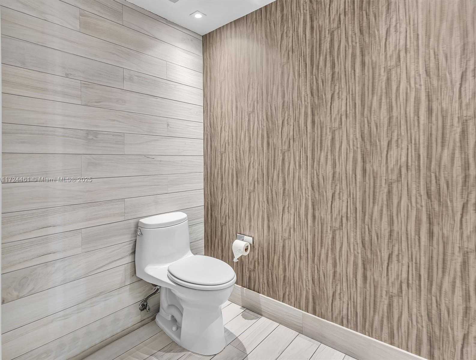 Small Image of 3201 NORTH EAST 183RD ST #1207, Aventura Number 55
