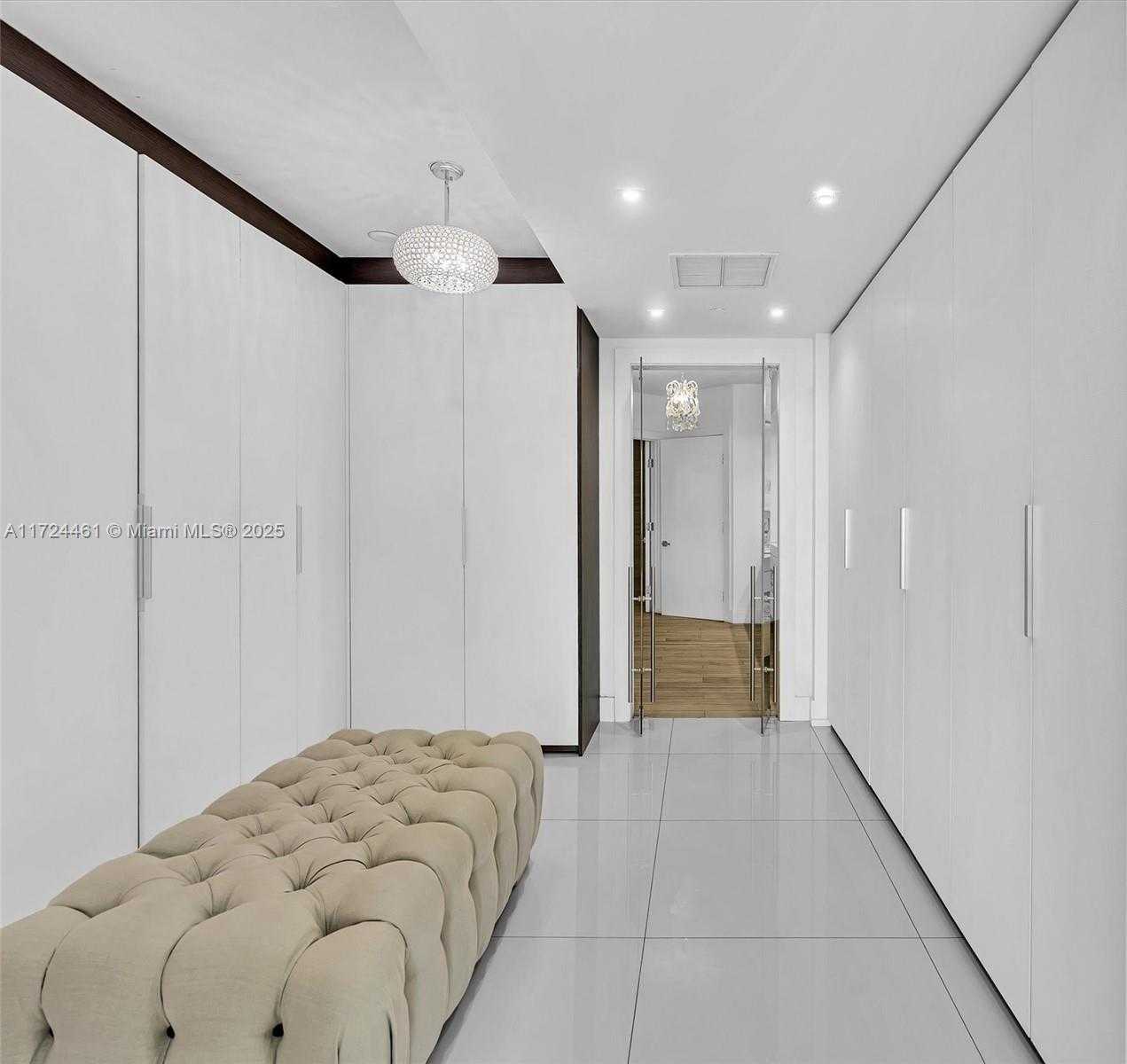 Small Image of 3201 NORTH EAST 183RD ST #1207, Aventura Number 56
