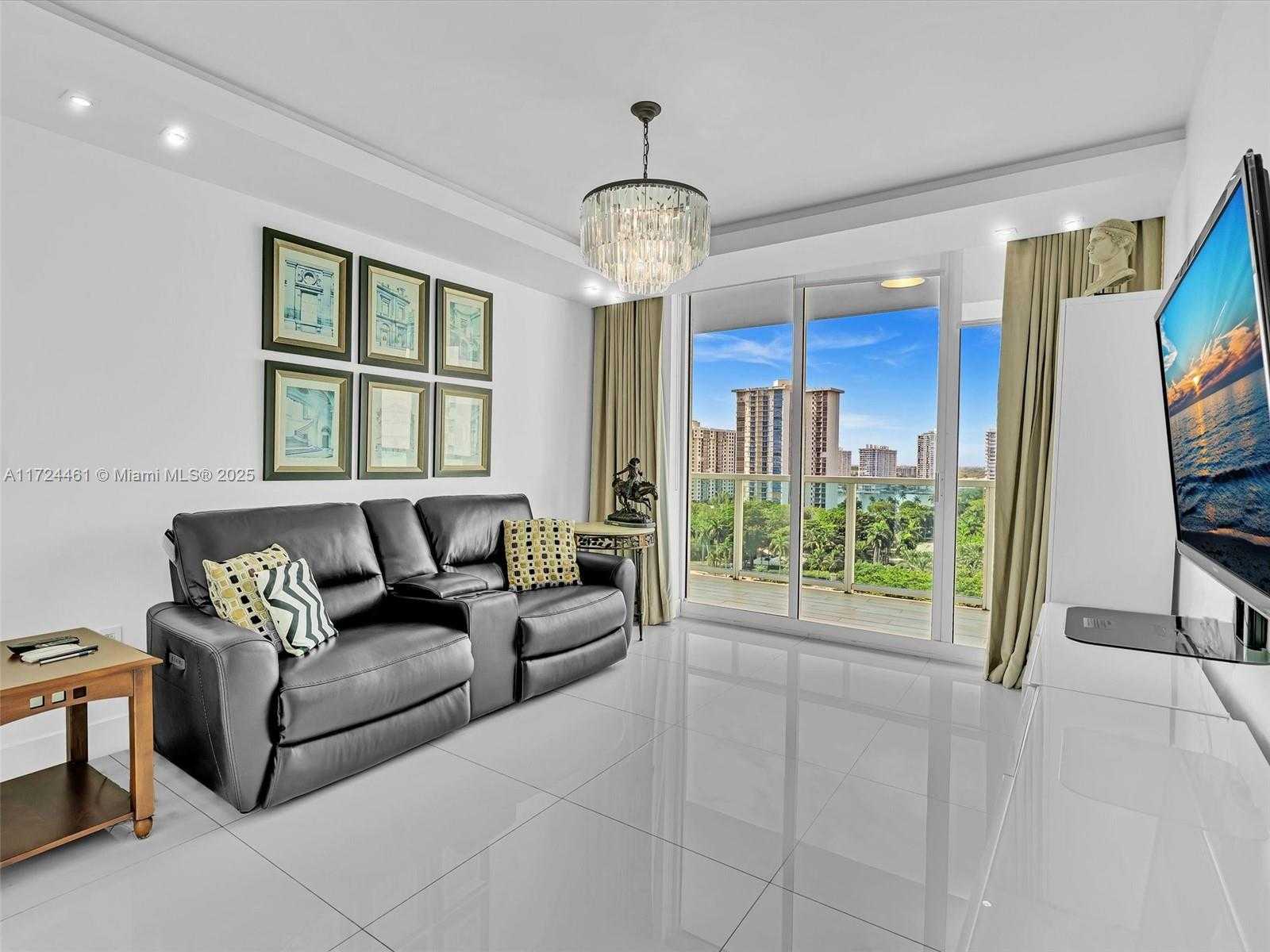 Small Image of 3201 NORTH EAST 183RD ST #1207, Aventura Number 57