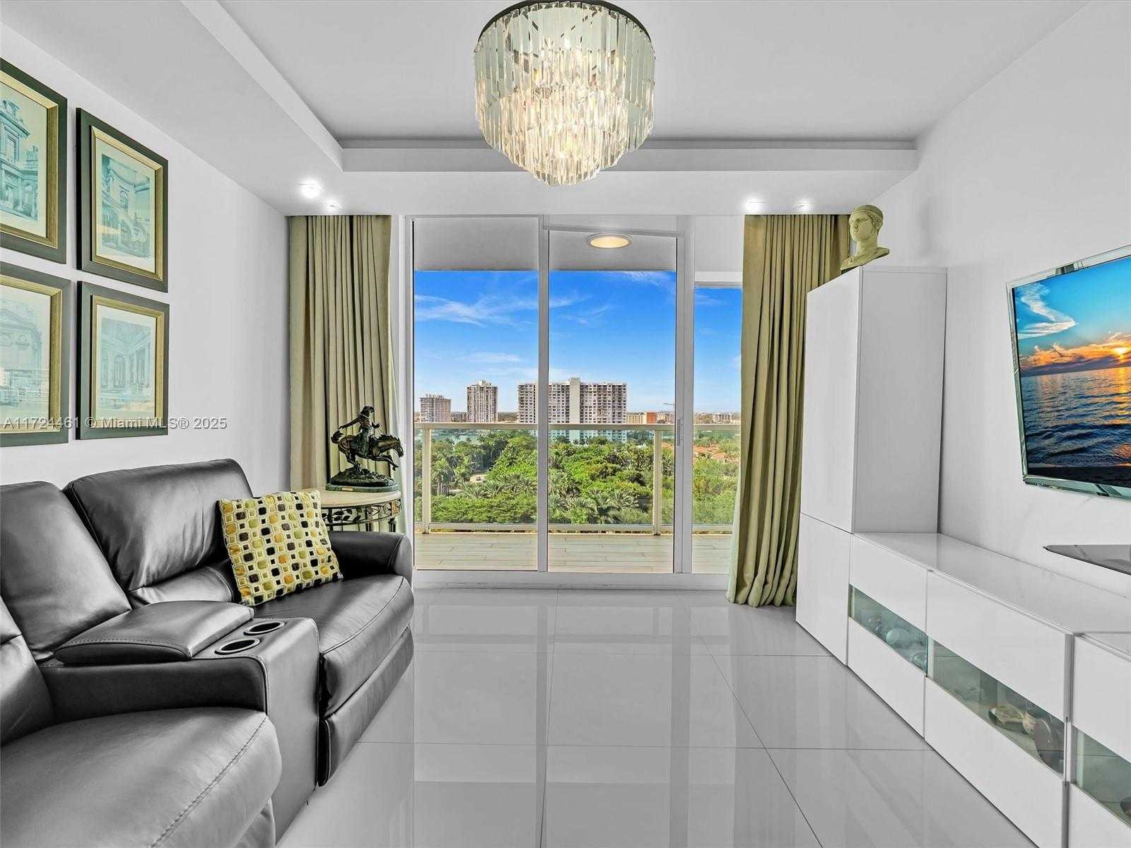 Small Image of 3201 NORTH EAST 183RD ST #1207, Aventura Number 58