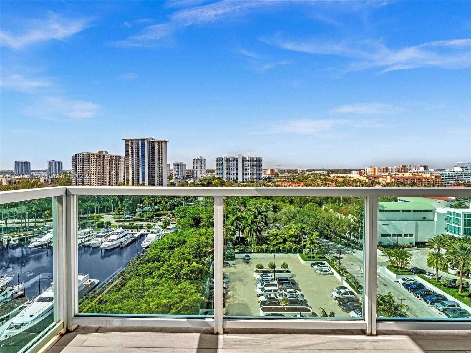 Small Image of 3201 NORTH EAST 183RD ST #1207, Aventura Number 61