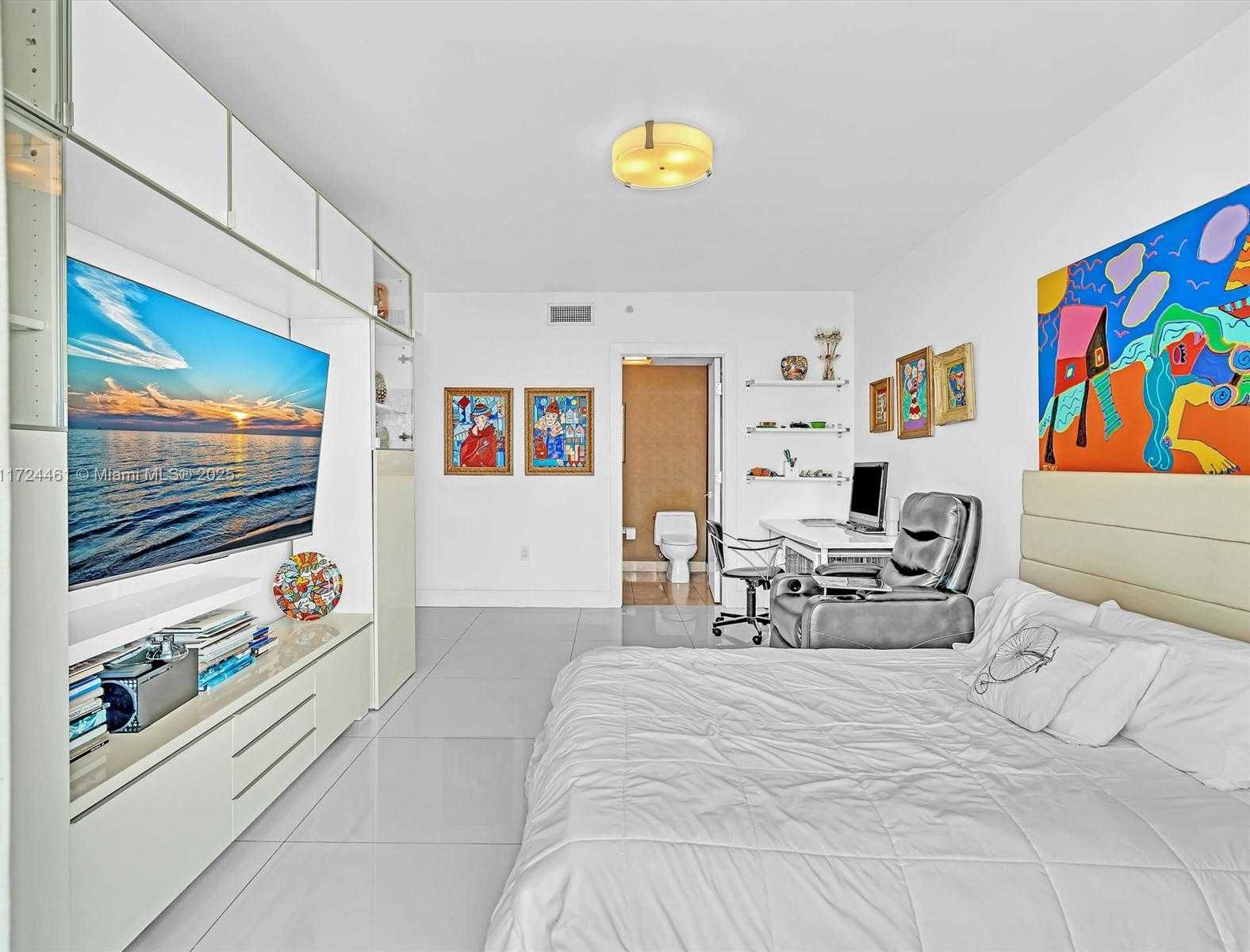 Small Image of 3201 NORTH EAST 183RD ST #1207, Aventura Number 62