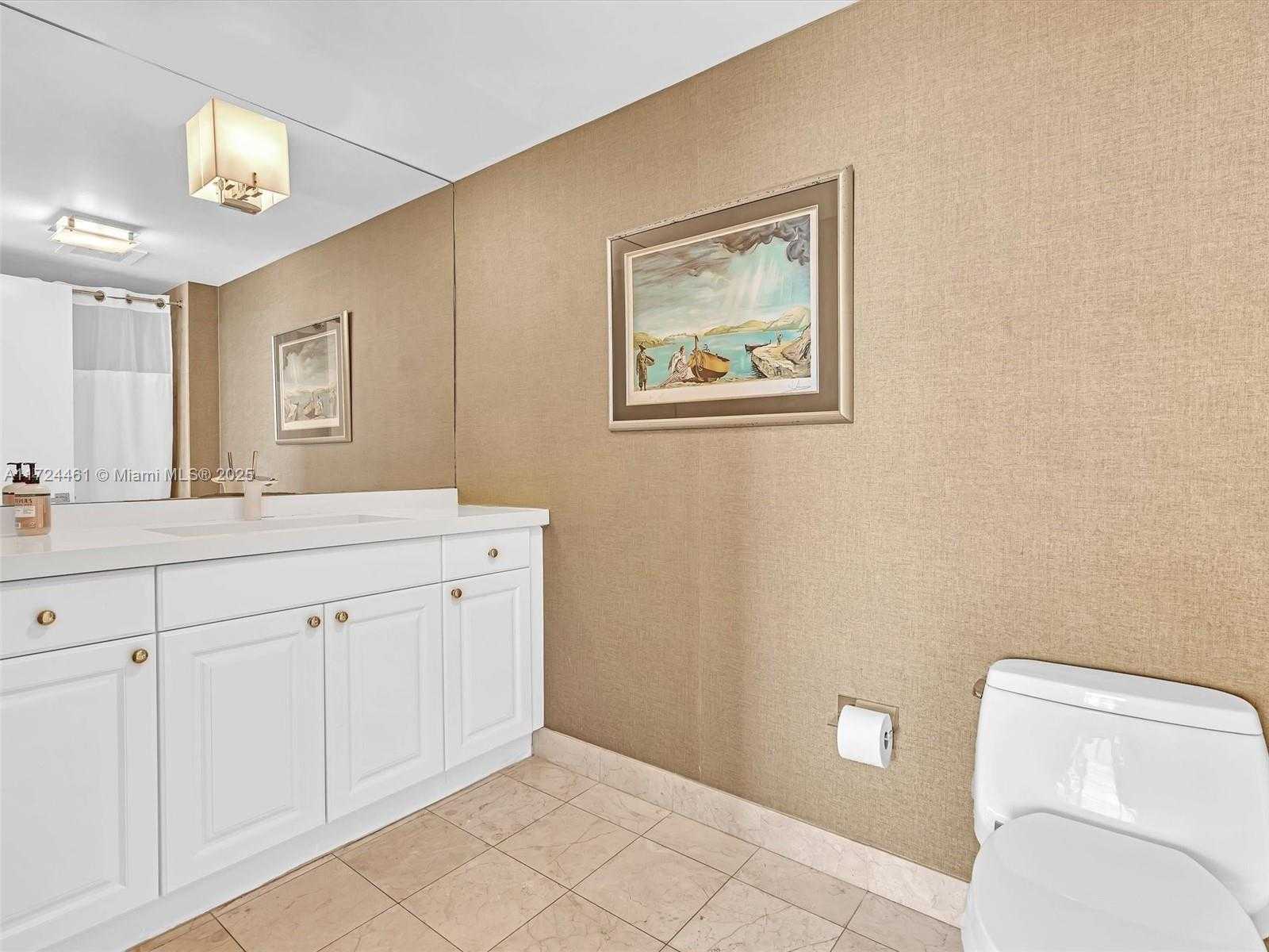 Small Image of 3201 NORTH EAST 183RD ST #1207, Aventura Number 63
