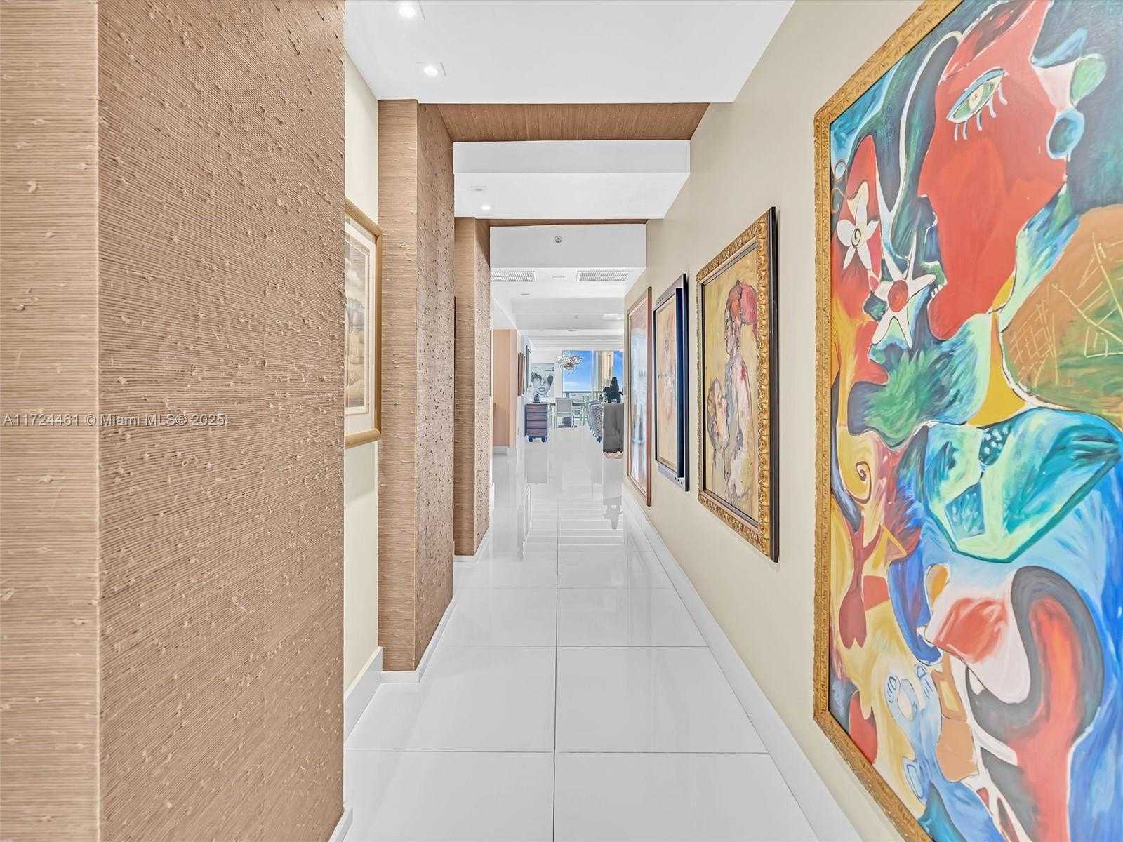 Small Image of 3201 NORTH EAST 183RD ST #1207, Aventura Number 65