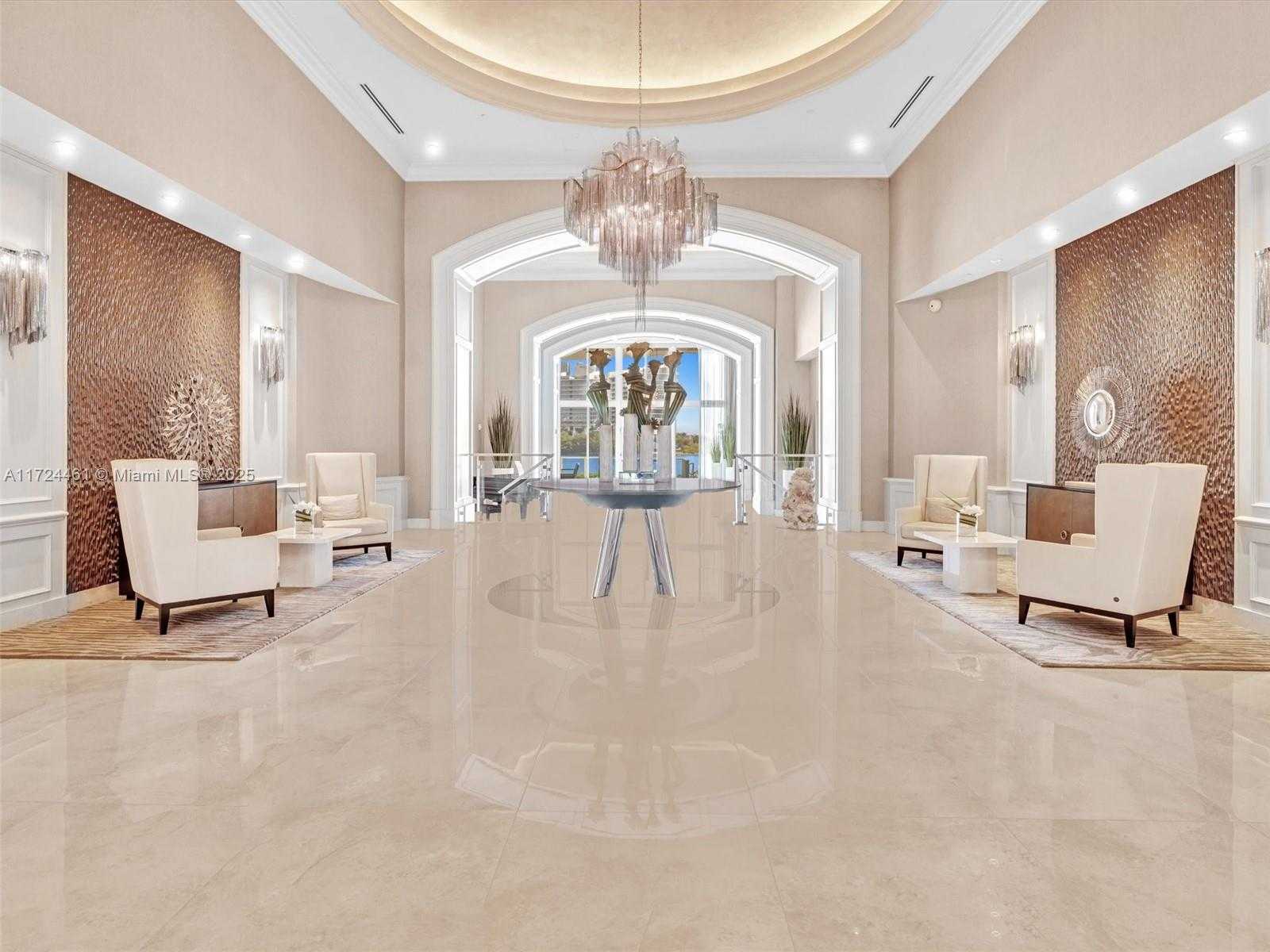 Small Image of 3201 NORTH EAST 183RD ST #1207, Aventura Number 66