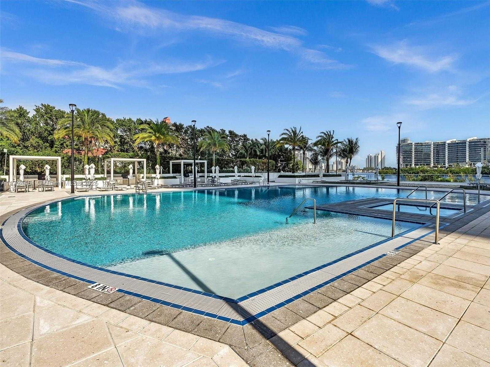 Small Image of 3201 NORTH EAST 183RD ST #1207, Aventura Number 68