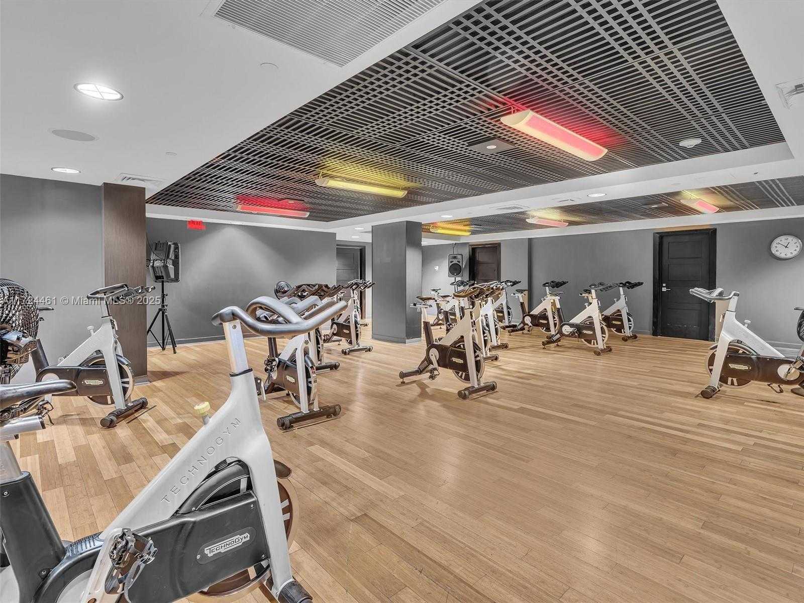 Small Image of 3201 NORTH EAST 183RD ST #1207, Aventura Number 69