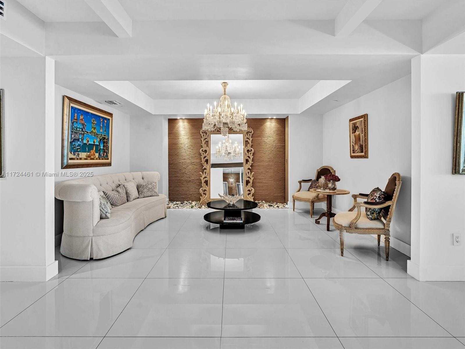 Small Image of 3201 NORTH EAST 183RD ST #1207, Aventura Number 7