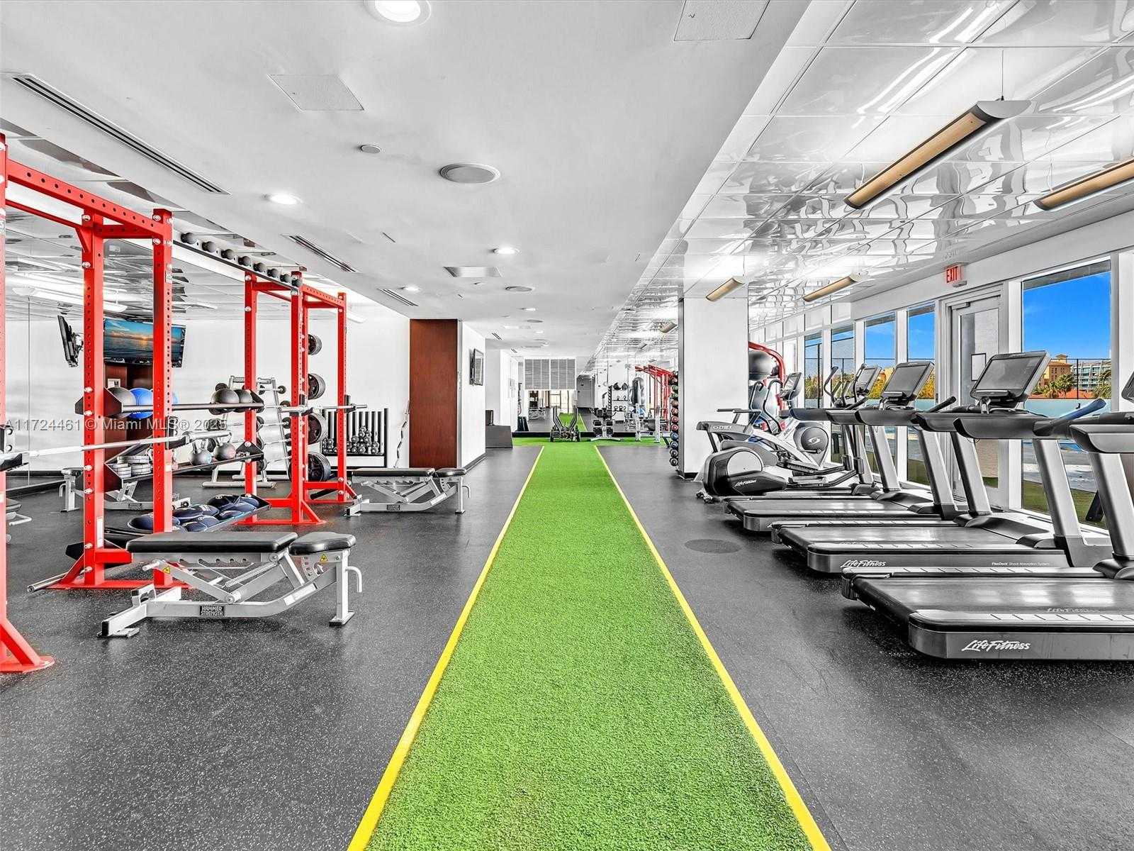 Small Image of 3201 NORTH EAST 183RD ST #1207, Aventura Number 71