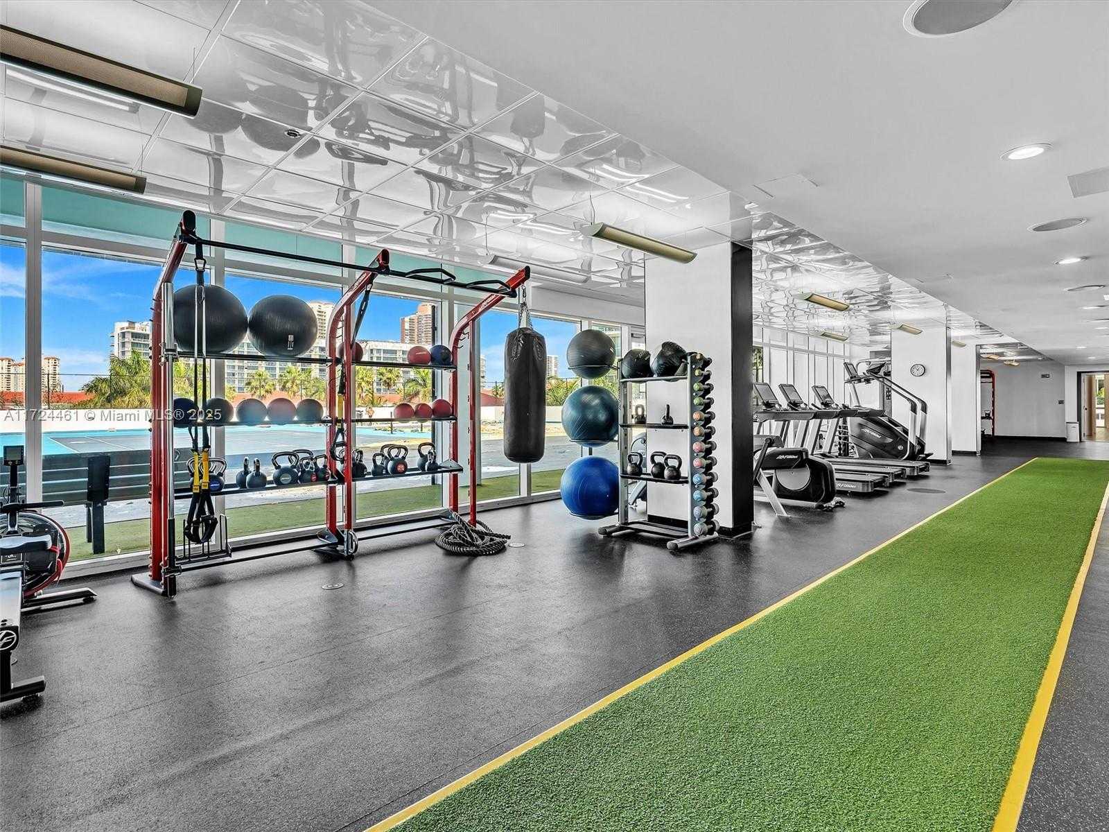Small Image of 3201 NORTH EAST 183RD ST #1207, Aventura Number 72