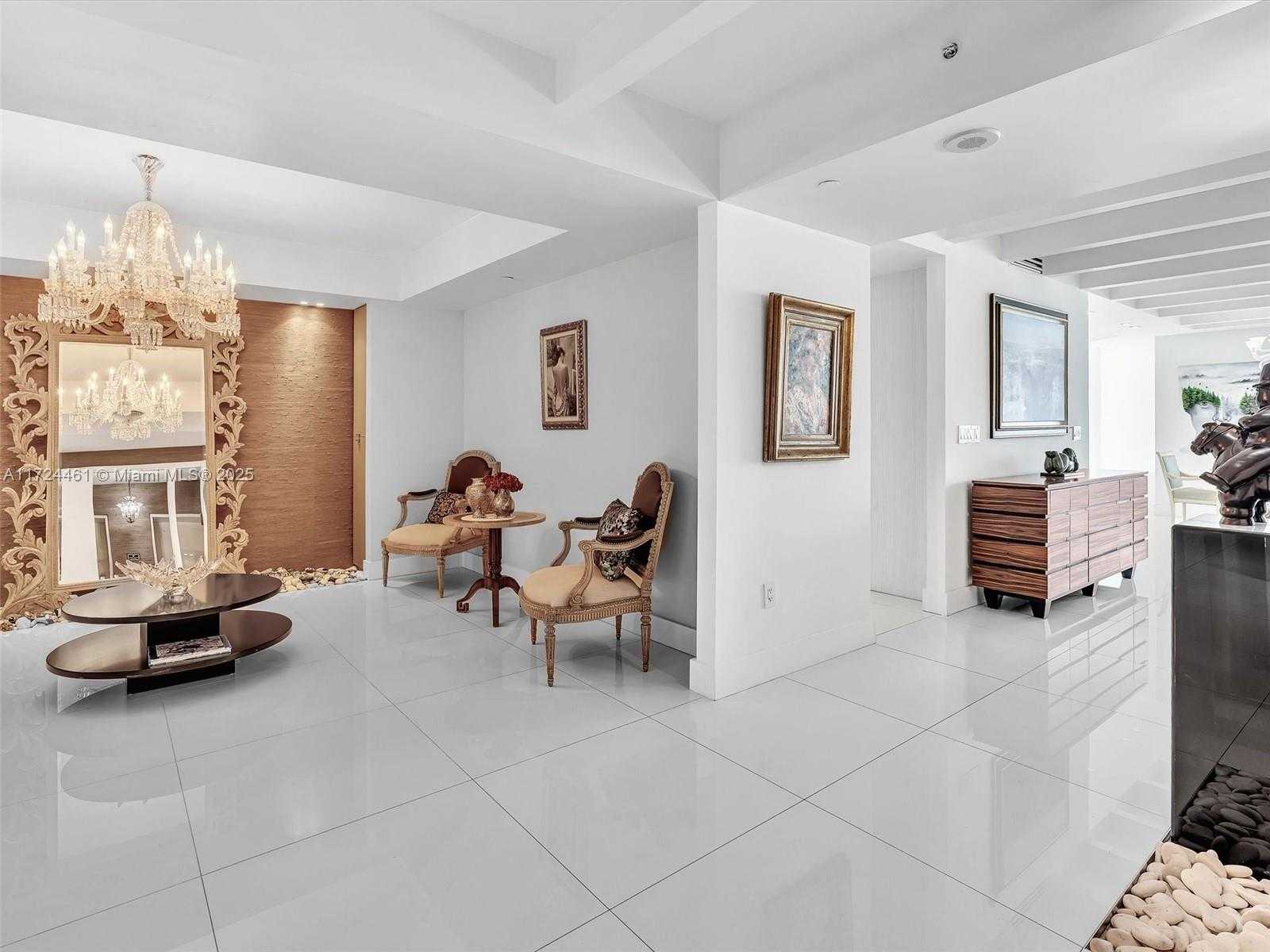 Small Image of 3201 NORTH EAST 183RD ST #1207, Aventura Number 8
