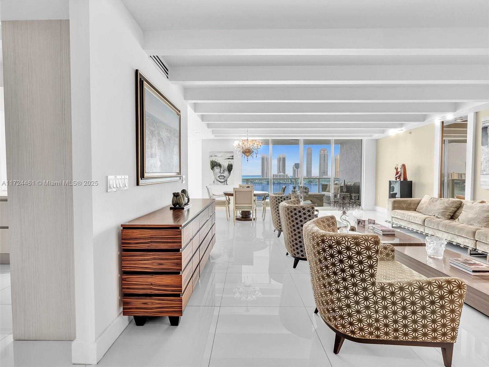 Small Image of 3201 NORTH EAST 183RD ST #1207, Aventura Number 9