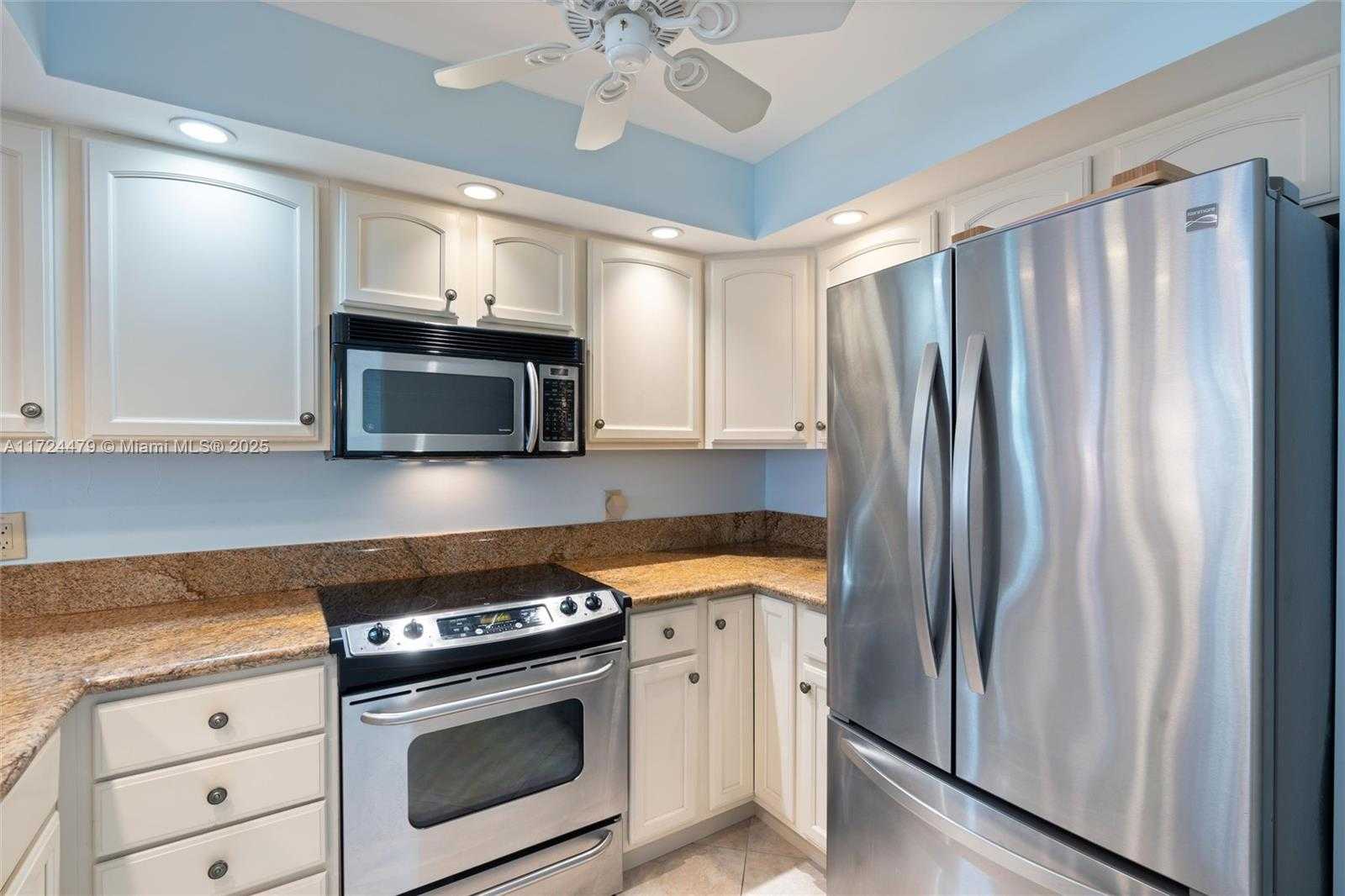 Small Image of 1662 SOUTH OCEAN LN #158, Fort Lauderdale Number 10