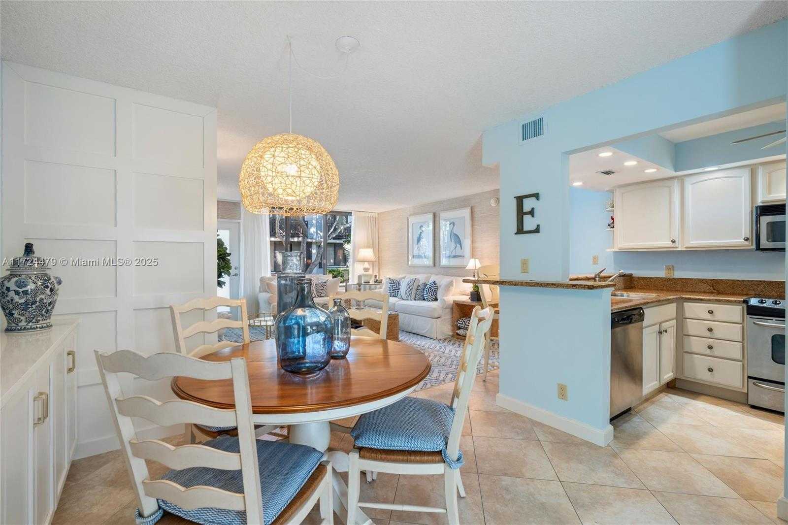 Small Image of 1662 SOUTH OCEAN LN #158, Fort Lauderdale Number 11