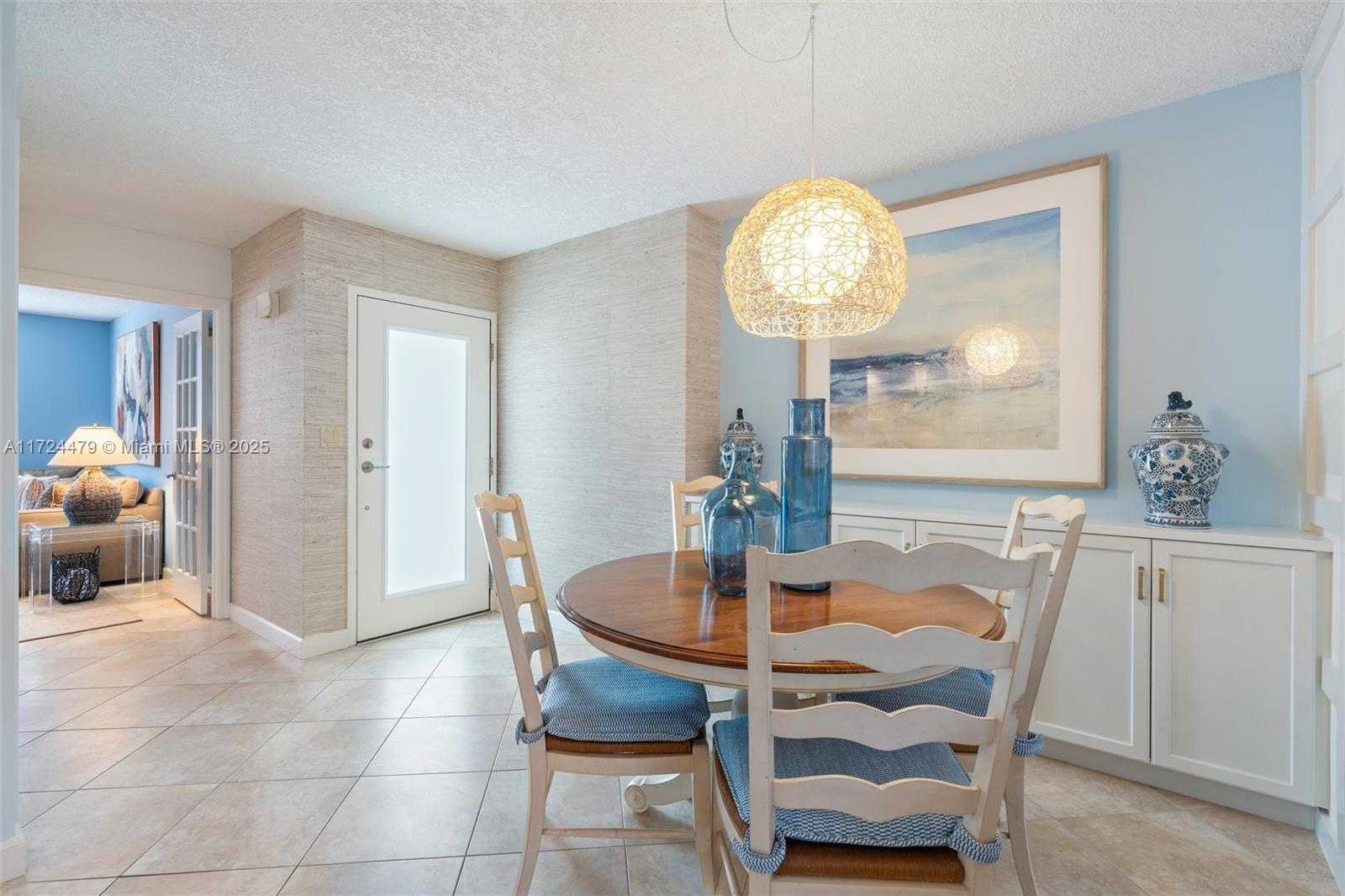 Small Image of 1662 SOUTH OCEAN LN #158, Fort Lauderdale Number 12