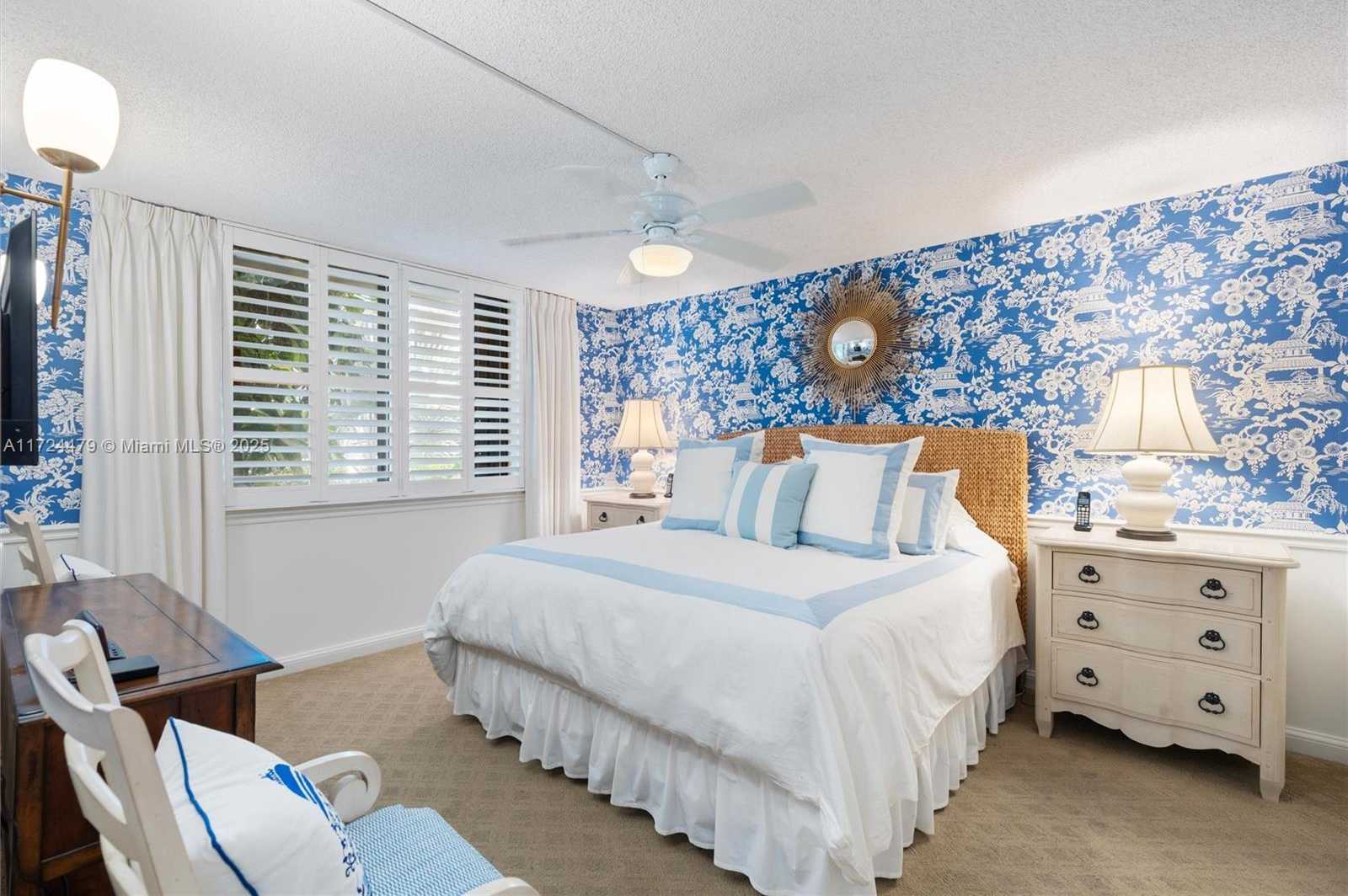 Small Image of 1662 SOUTH OCEAN LN #158, Fort Lauderdale Number 13