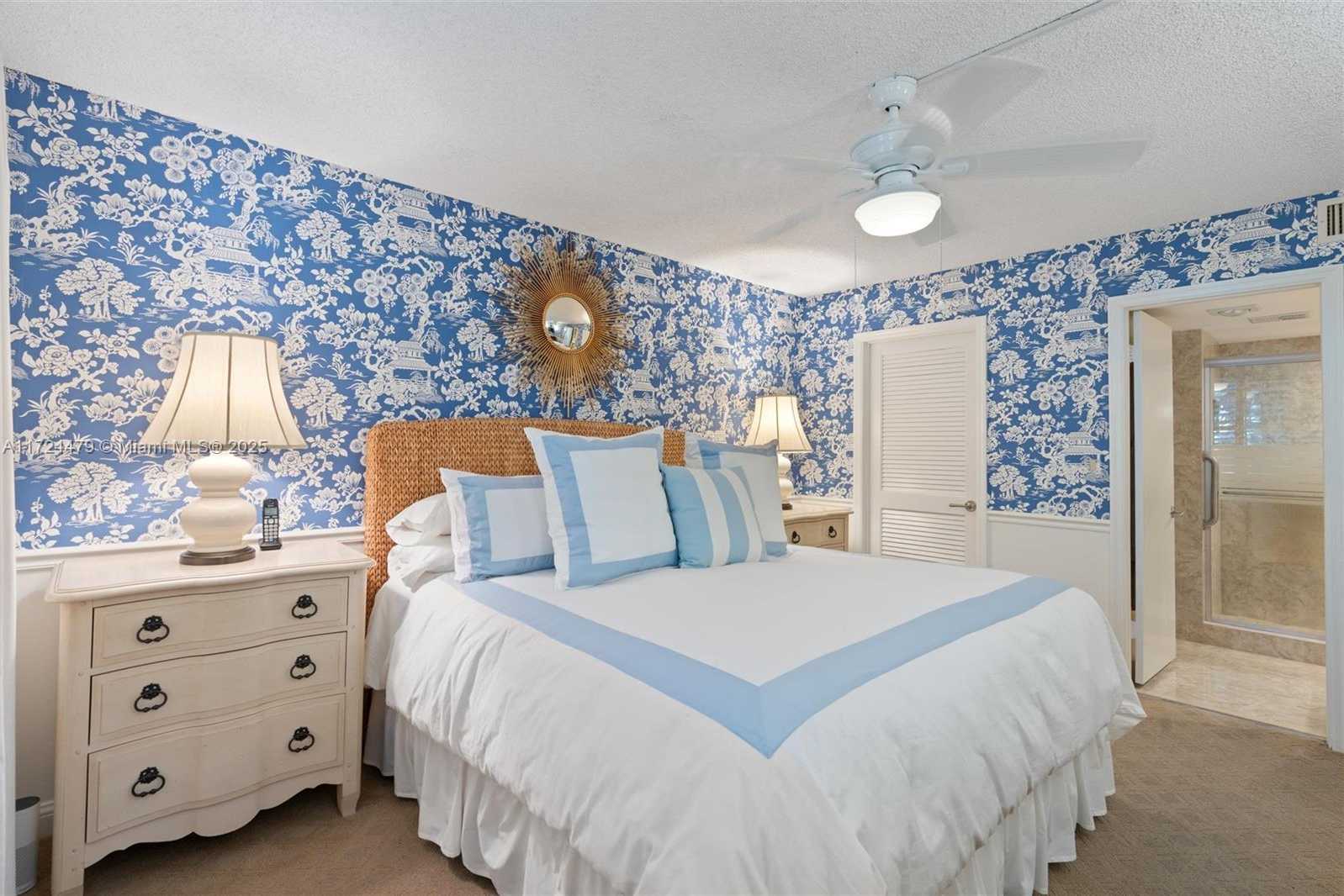 Small Image of 1662 SOUTH OCEAN LN #158, Fort Lauderdale Number 14