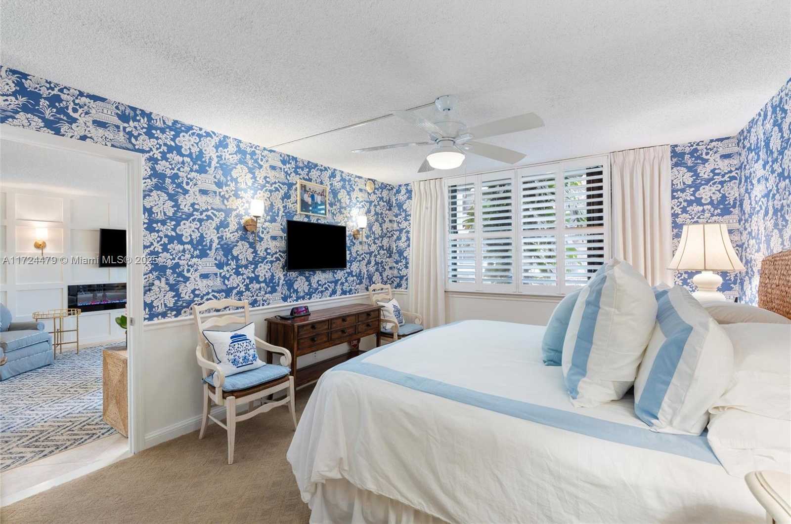 Small Image of 1662 SOUTH OCEAN LN #158, Fort Lauderdale Number 15