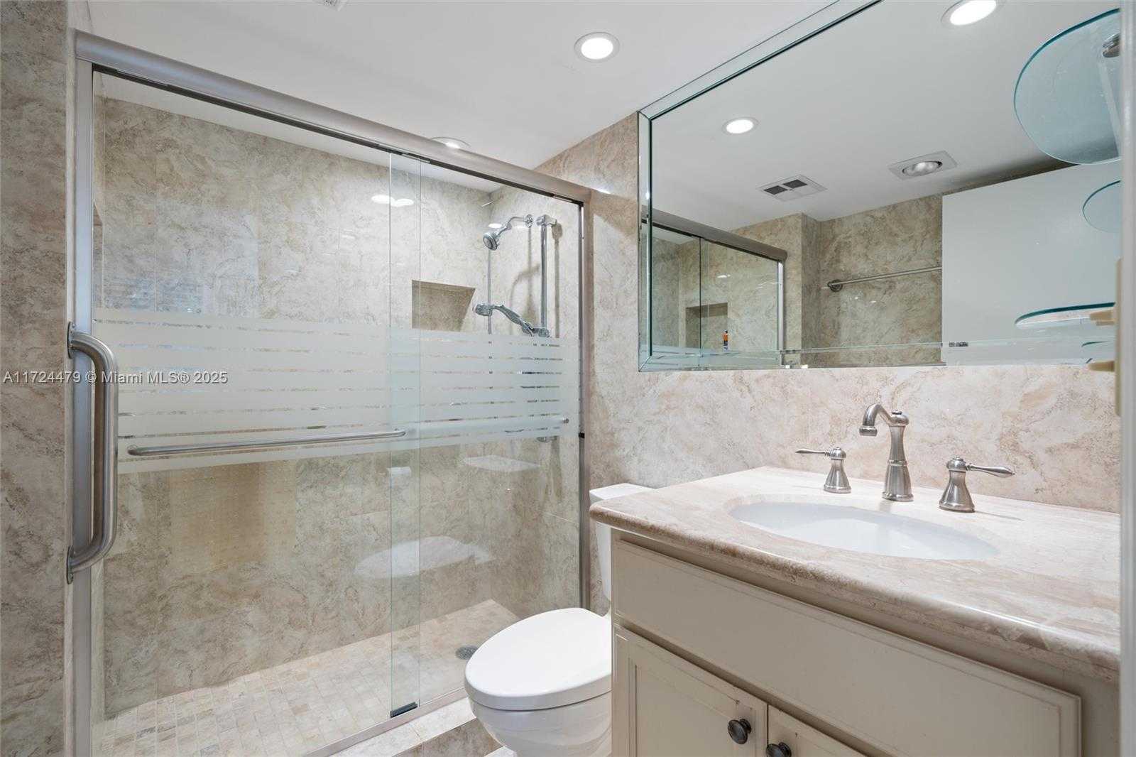 Small Image of 1662 SOUTH OCEAN LN #158, Fort Lauderdale Number 16