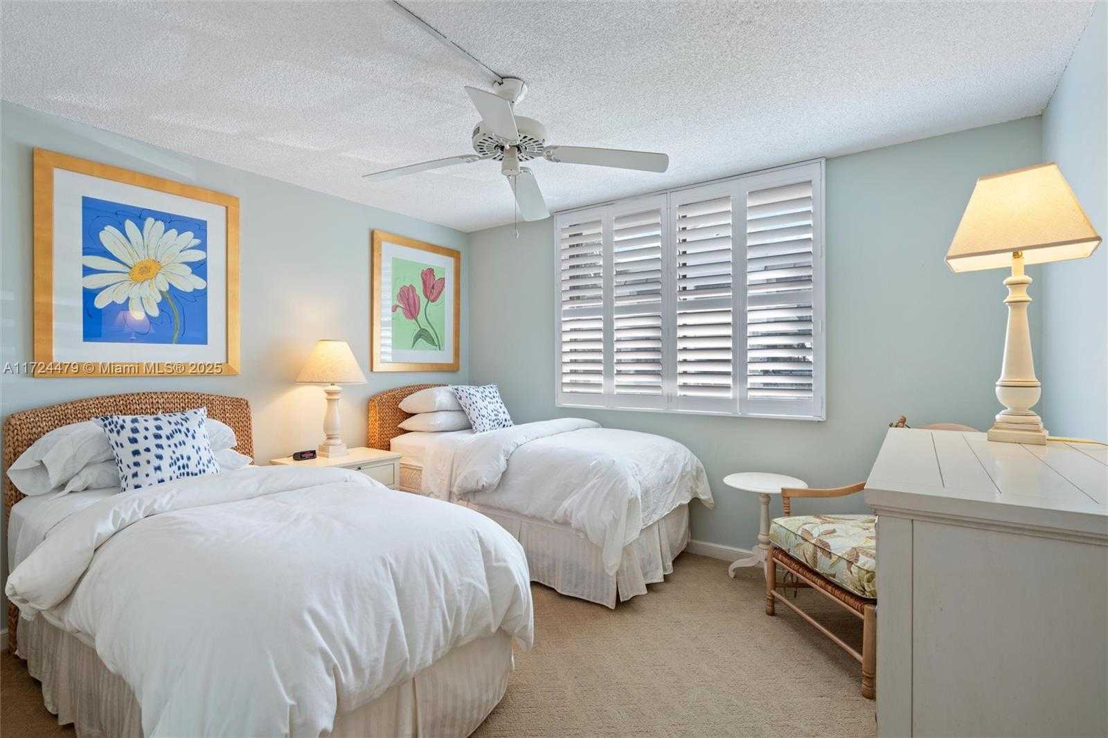 Small Image of 1662 SOUTH OCEAN LN #158, Fort Lauderdale Number 17