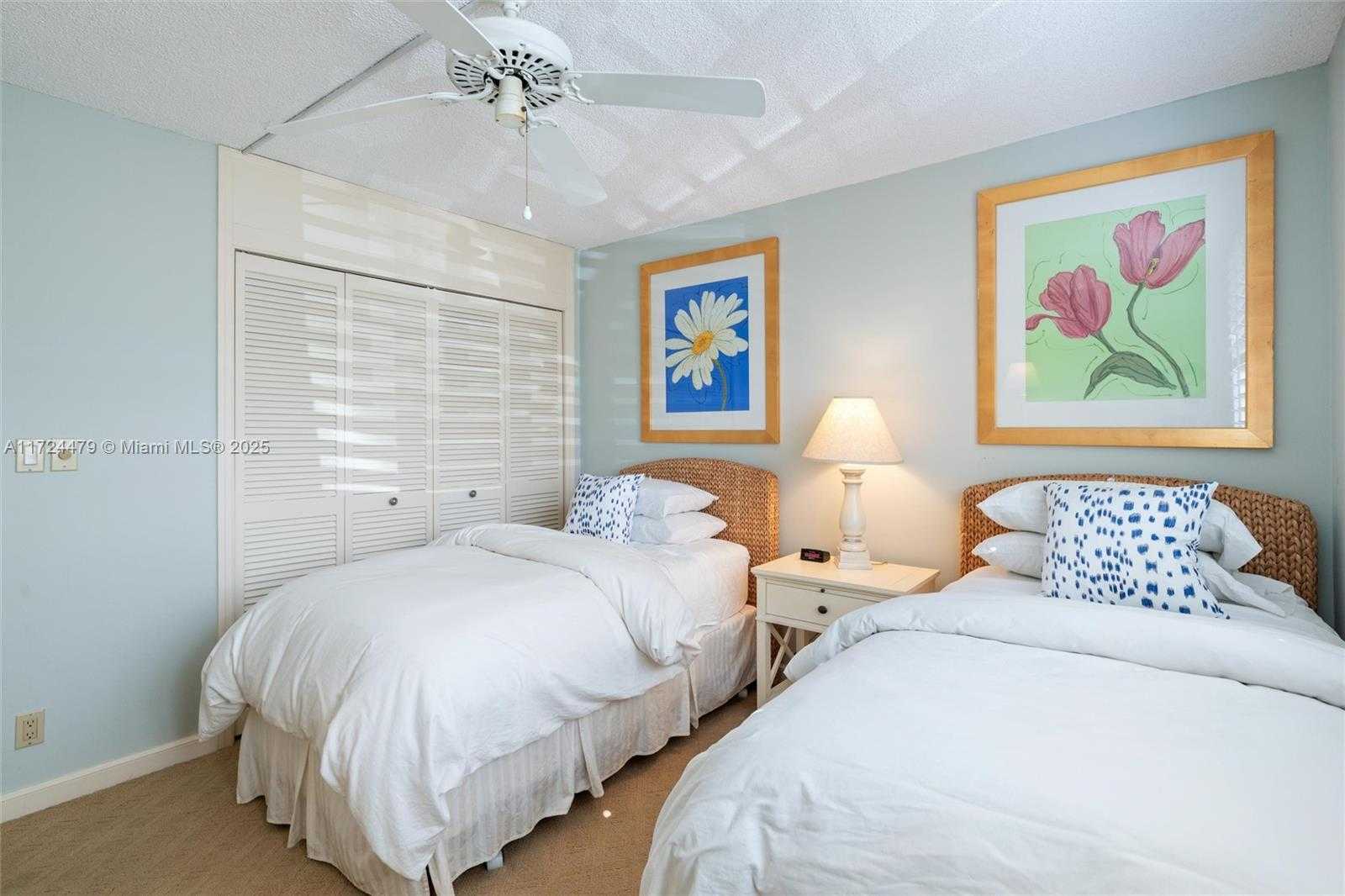 Small Image of 1662 SOUTH OCEAN LN #158, Fort Lauderdale Number 18