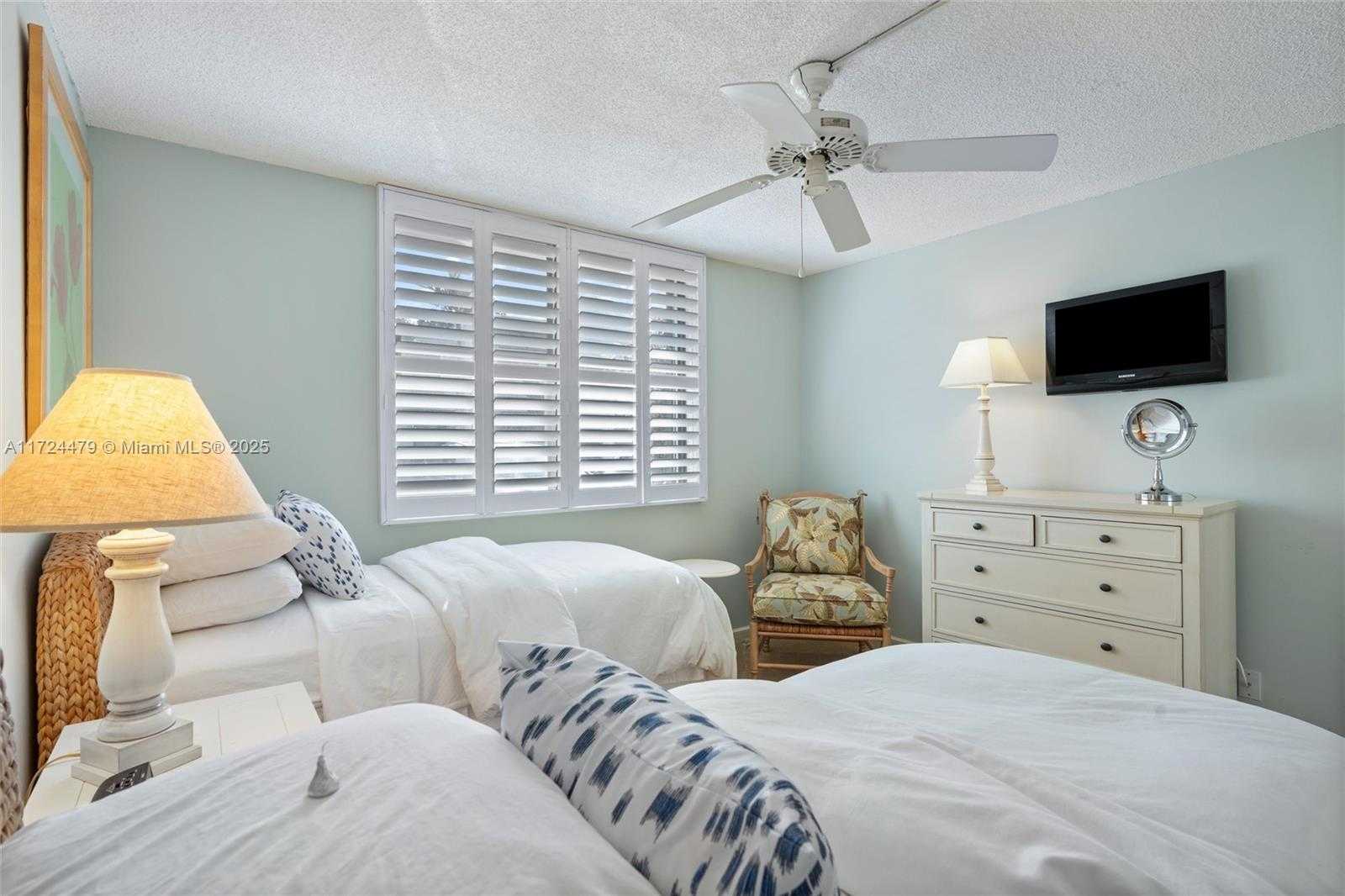 Small Image of 1662 SOUTH OCEAN LN #158, Fort Lauderdale Number 19