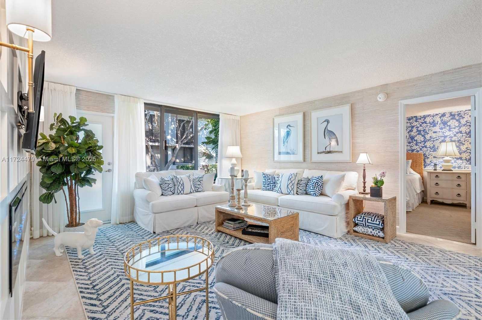 Small Image of 1662 SOUTH OCEAN LN #158, Fort Lauderdale Number 2