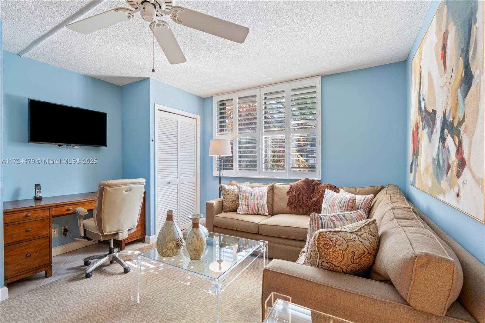 Small Image of 1662 SOUTH OCEAN LN #158, Fort Lauderdale Number 20
