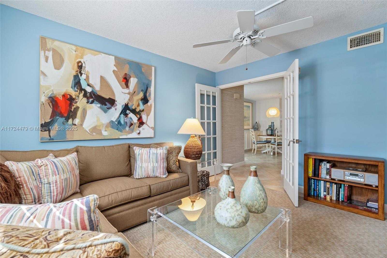 Small Image of 1662 SOUTH OCEAN LN #158, Fort Lauderdale Number 21