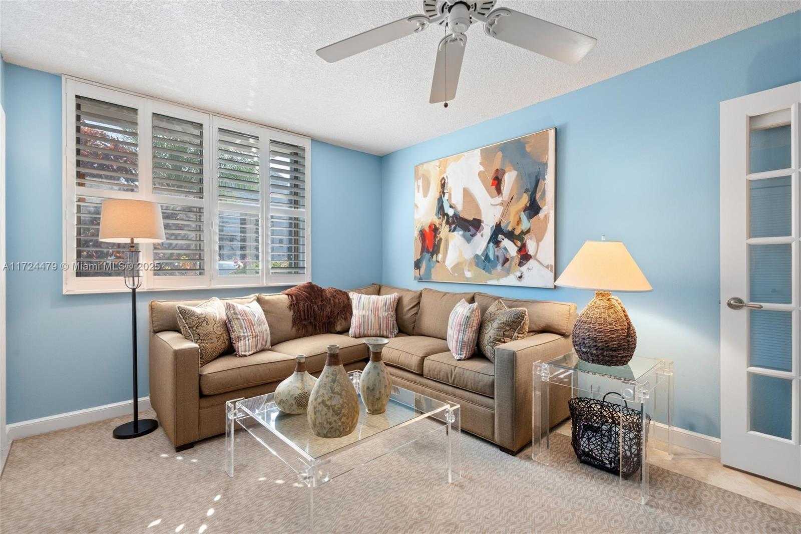 Small Image of 1662 SOUTH OCEAN LN #158, Fort Lauderdale Number 22