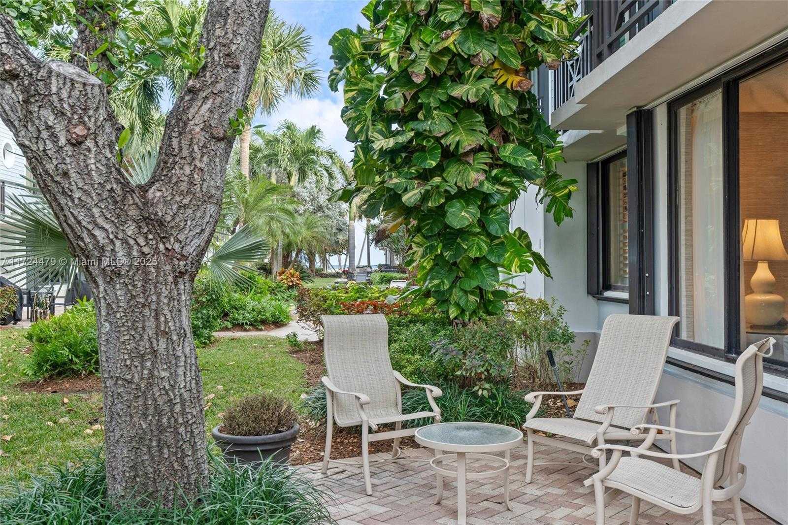 Small Image of 1662 SOUTH OCEAN LN #158, Fort Lauderdale Number 24
