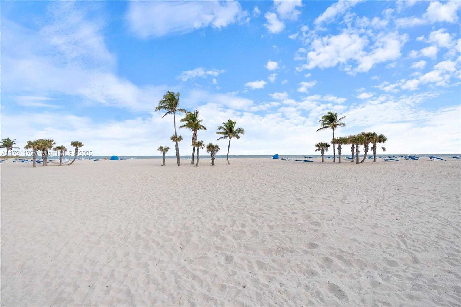 Small Image of 1662 SOUTH OCEAN LN #158, Fort Lauderdale Number 25