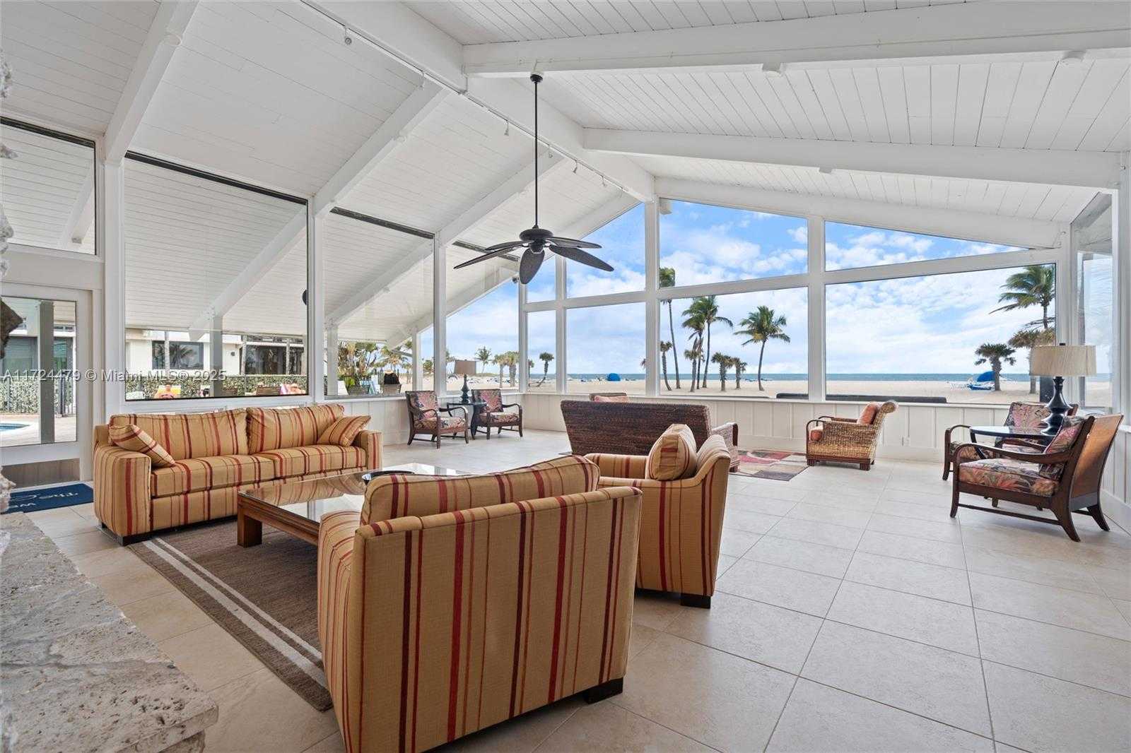 Small Image of 1662 SOUTH OCEAN LN #158, Fort Lauderdale Number 26
