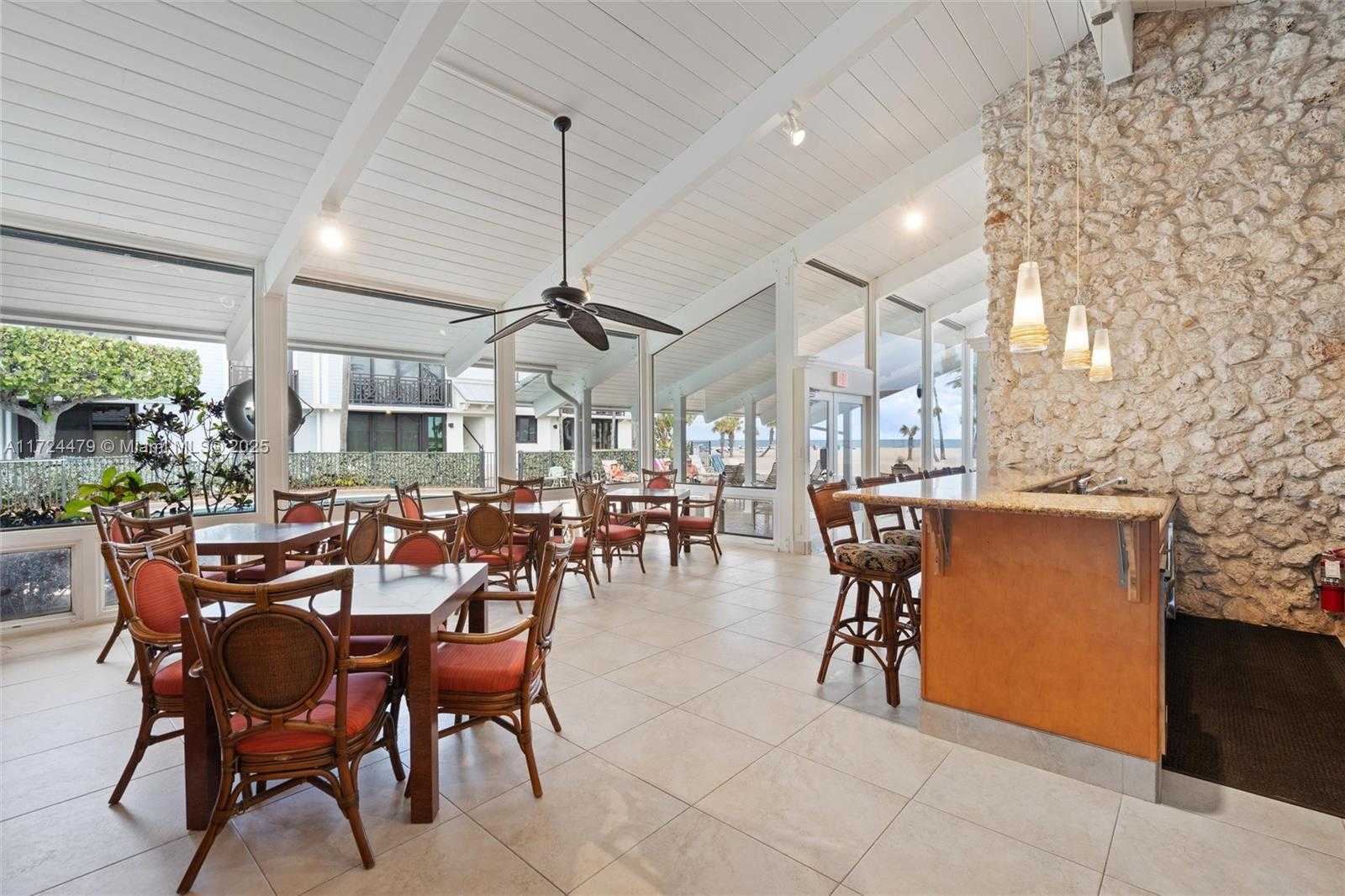 Small Image of 1662 SOUTH OCEAN LN #158, Fort Lauderdale Number 27