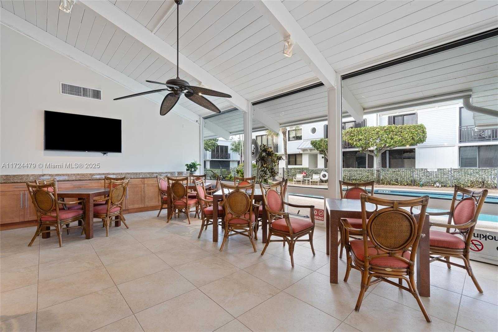 Small Image of 1662 SOUTH OCEAN LN #158, Fort Lauderdale Number 28