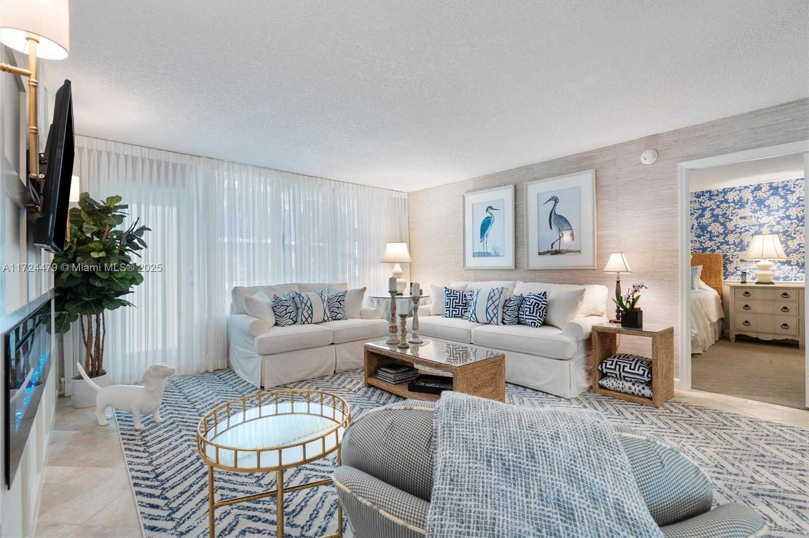 Small Image of 1662 SOUTH OCEAN LN #158, Fort Lauderdale Number 3