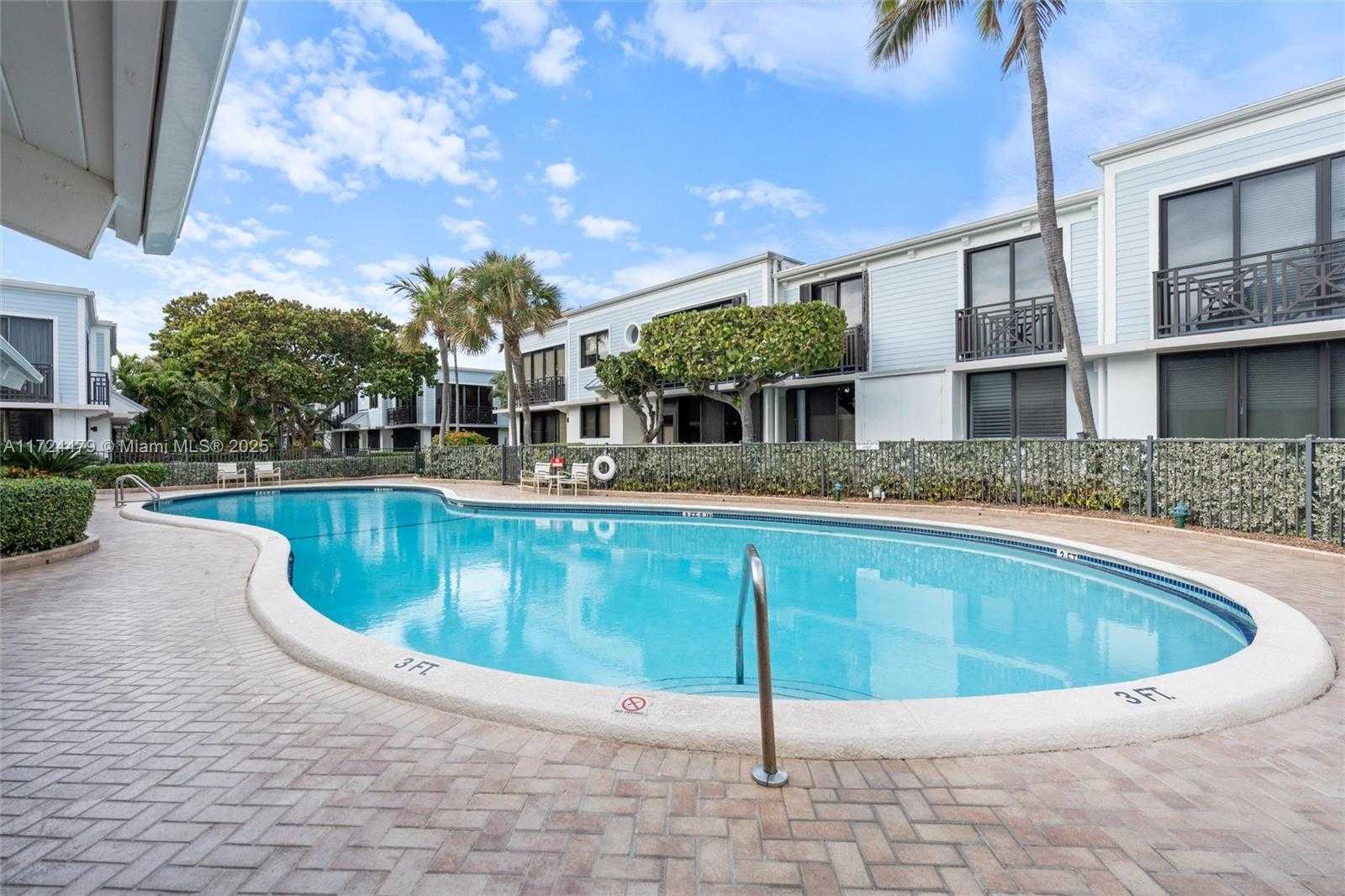 Small Image of 1662 SOUTH OCEAN LN #158, Fort Lauderdale Number 30