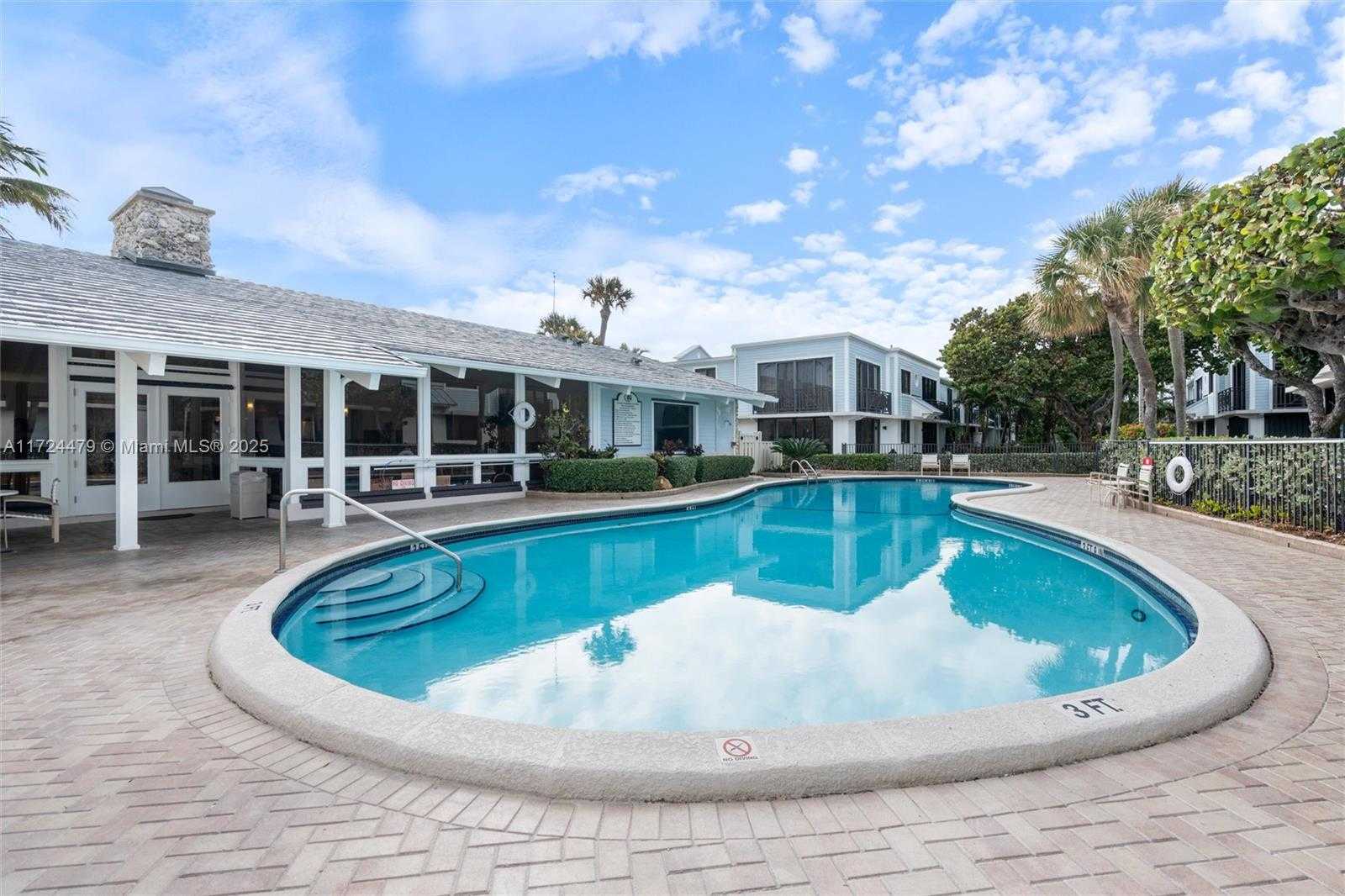 Small Image of 1662 SOUTH OCEAN LN #158, Fort Lauderdale Number 31