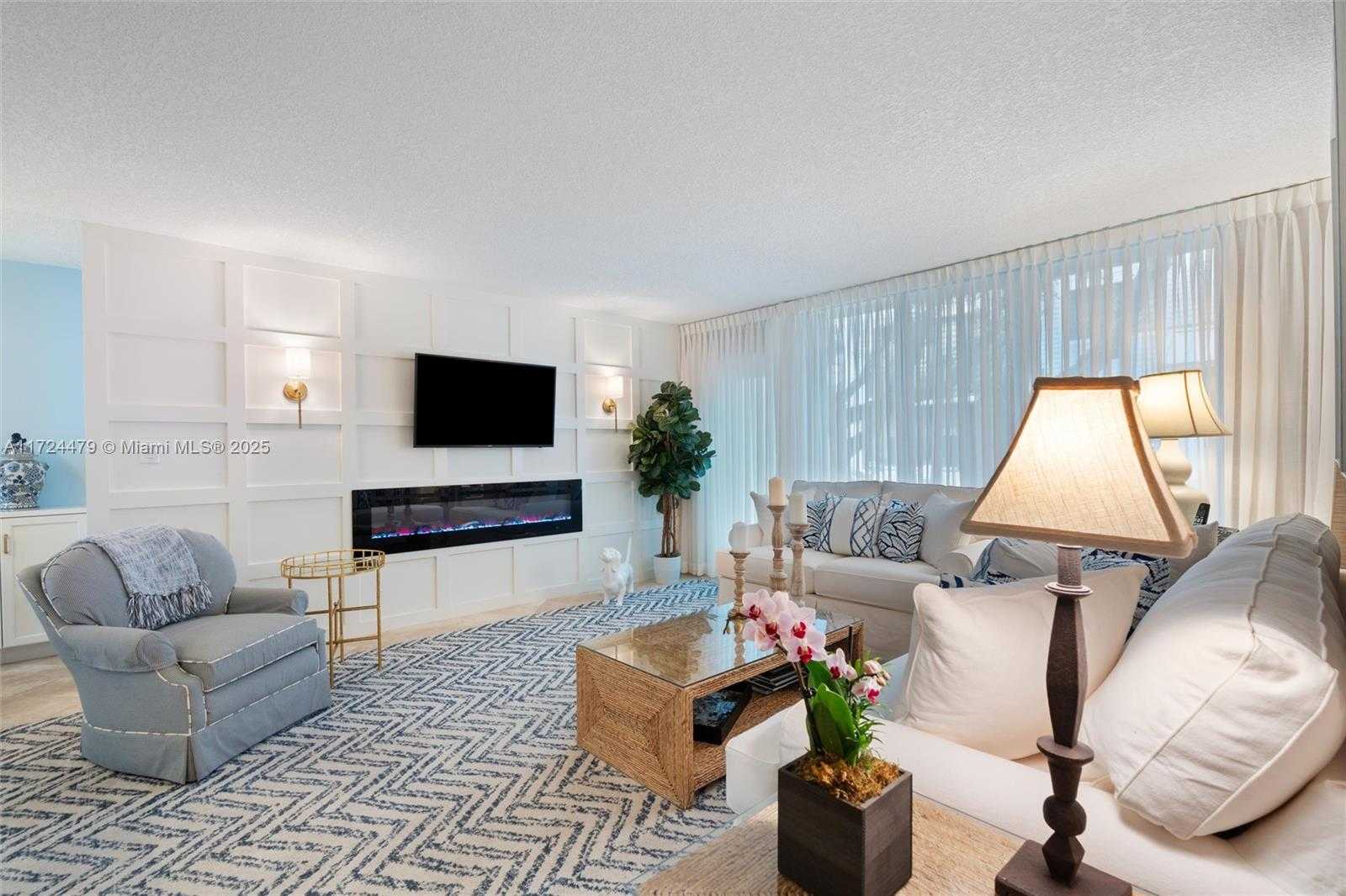 Small Image of 1662 SOUTH OCEAN LN #158, Fort Lauderdale Number 5