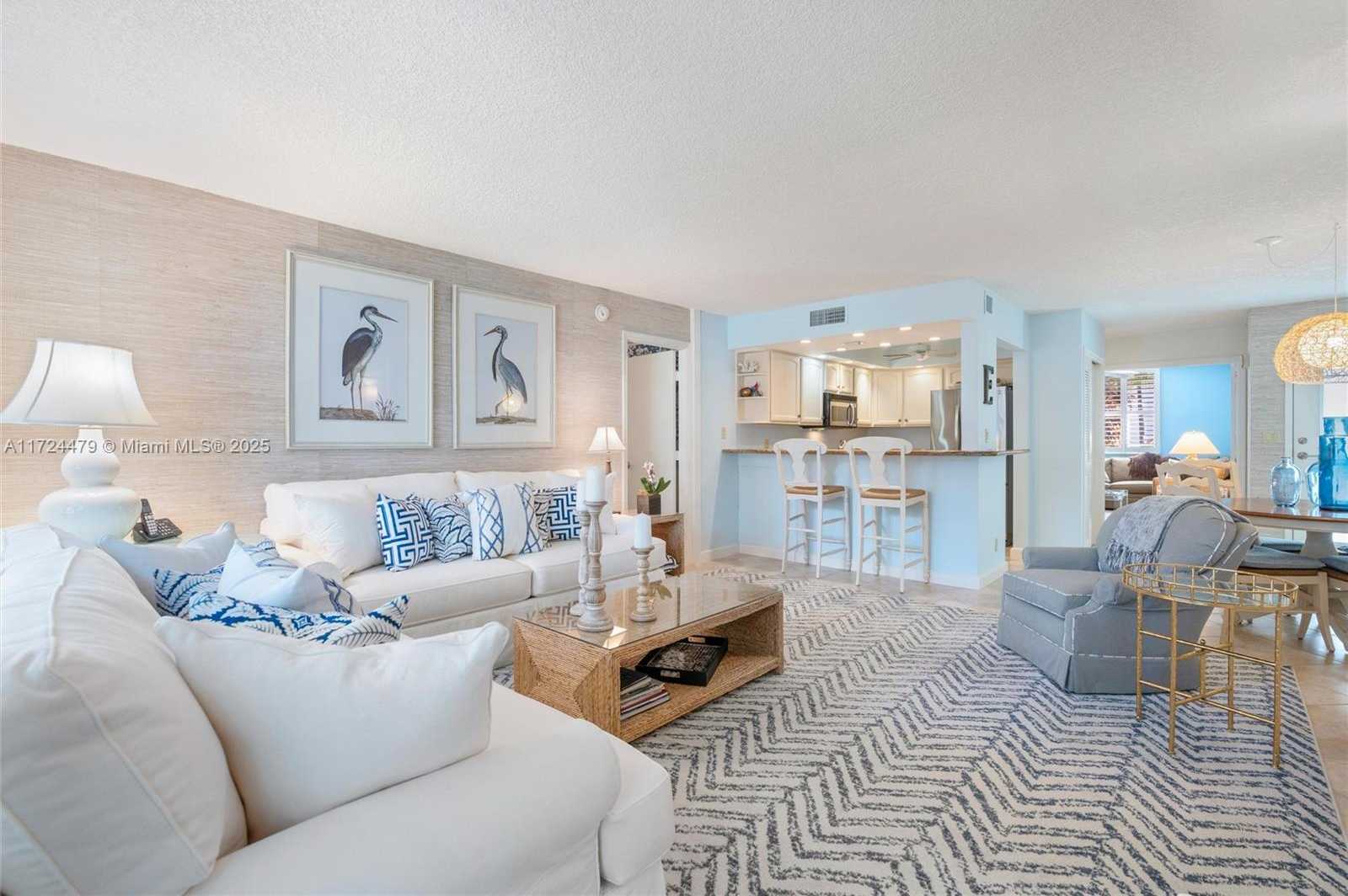 Small Image of 1662 SOUTH OCEAN LN #158, Fort Lauderdale Number 6