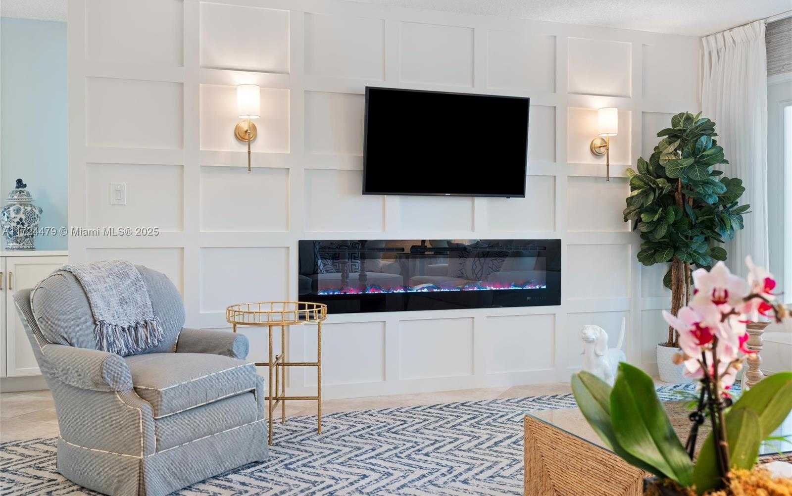 Small Image of 1662 SOUTH OCEAN LN #158, Fort Lauderdale Number 7