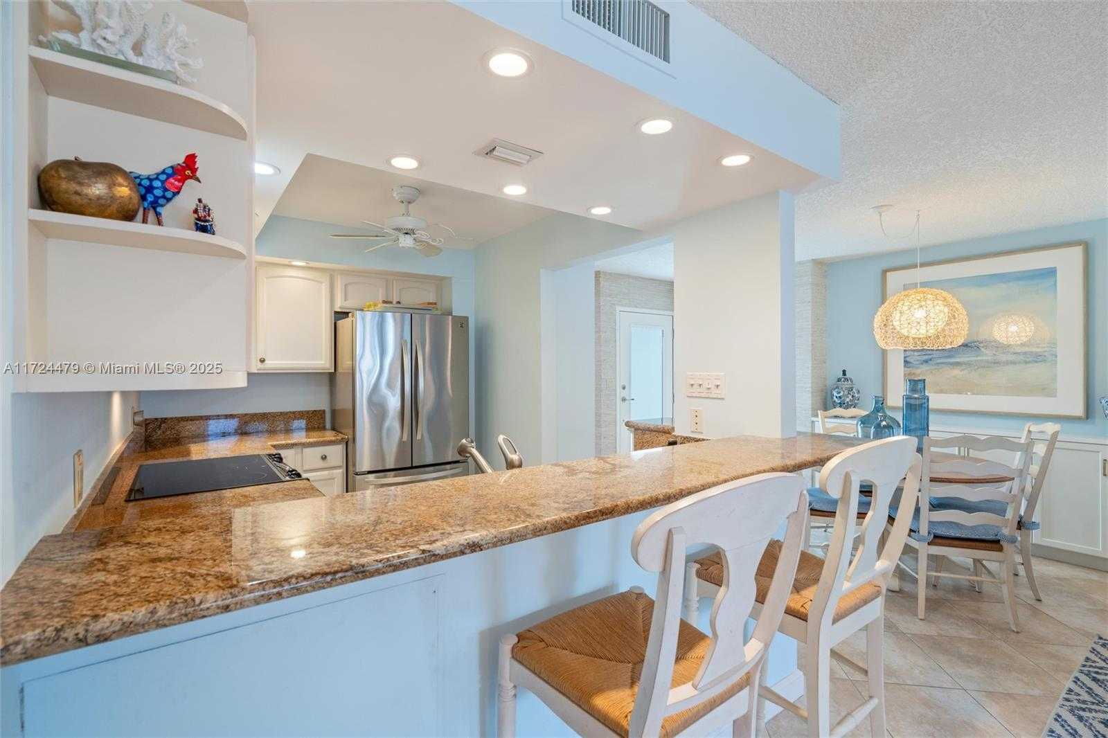 Small Image of 1662 SOUTH OCEAN LN #158, Fort Lauderdale Number 8