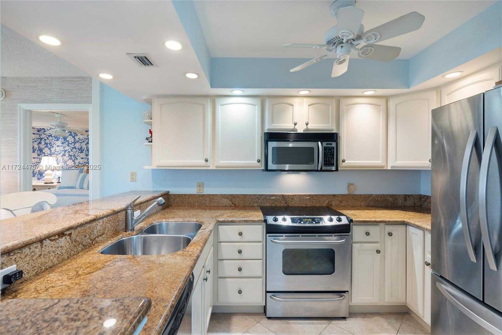 Small Image of 1662 SOUTH OCEAN LN #158, Fort Lauderdale Number 9