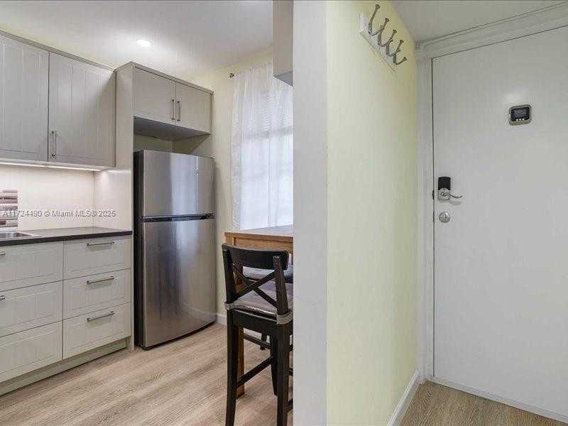 Small Image of 6193 ROCK ISLAND RD #105, Tamarac Number 11