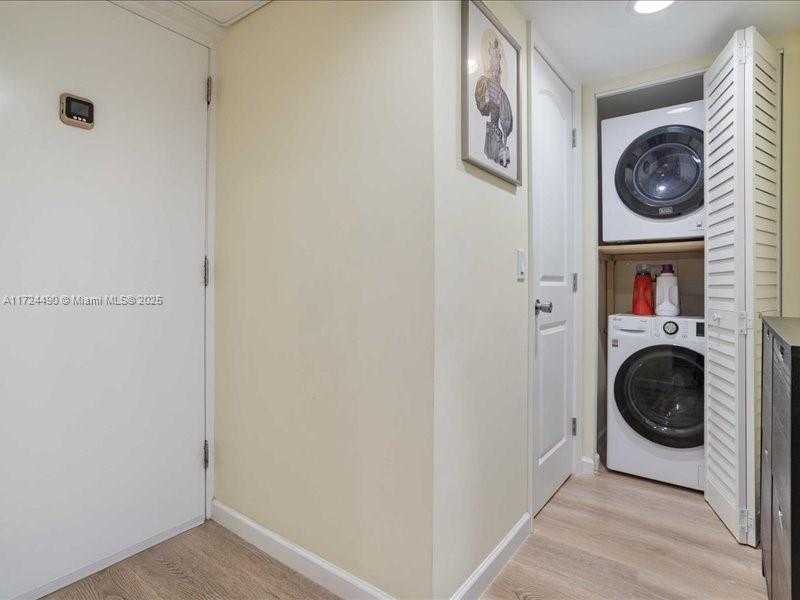 Small Image of 6193 ROCK ISLAND RD #105, Tamarac Number 13