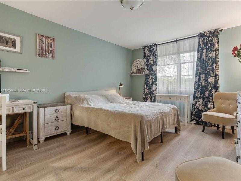 Small Image of 6193 ROCK ISLAND RD #105, Tamarac Number 14